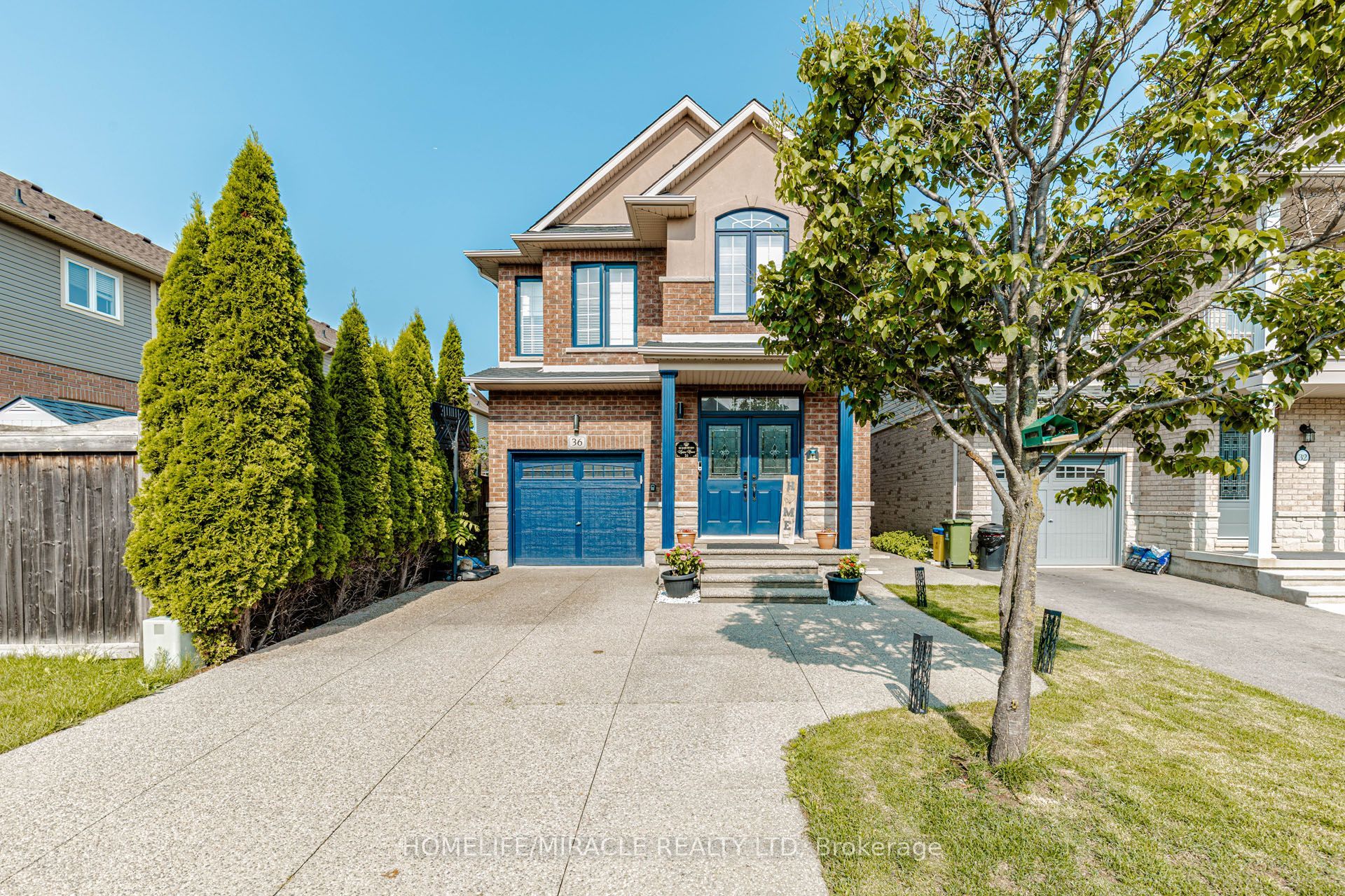 36 Tidemore Heights Property Photo 3