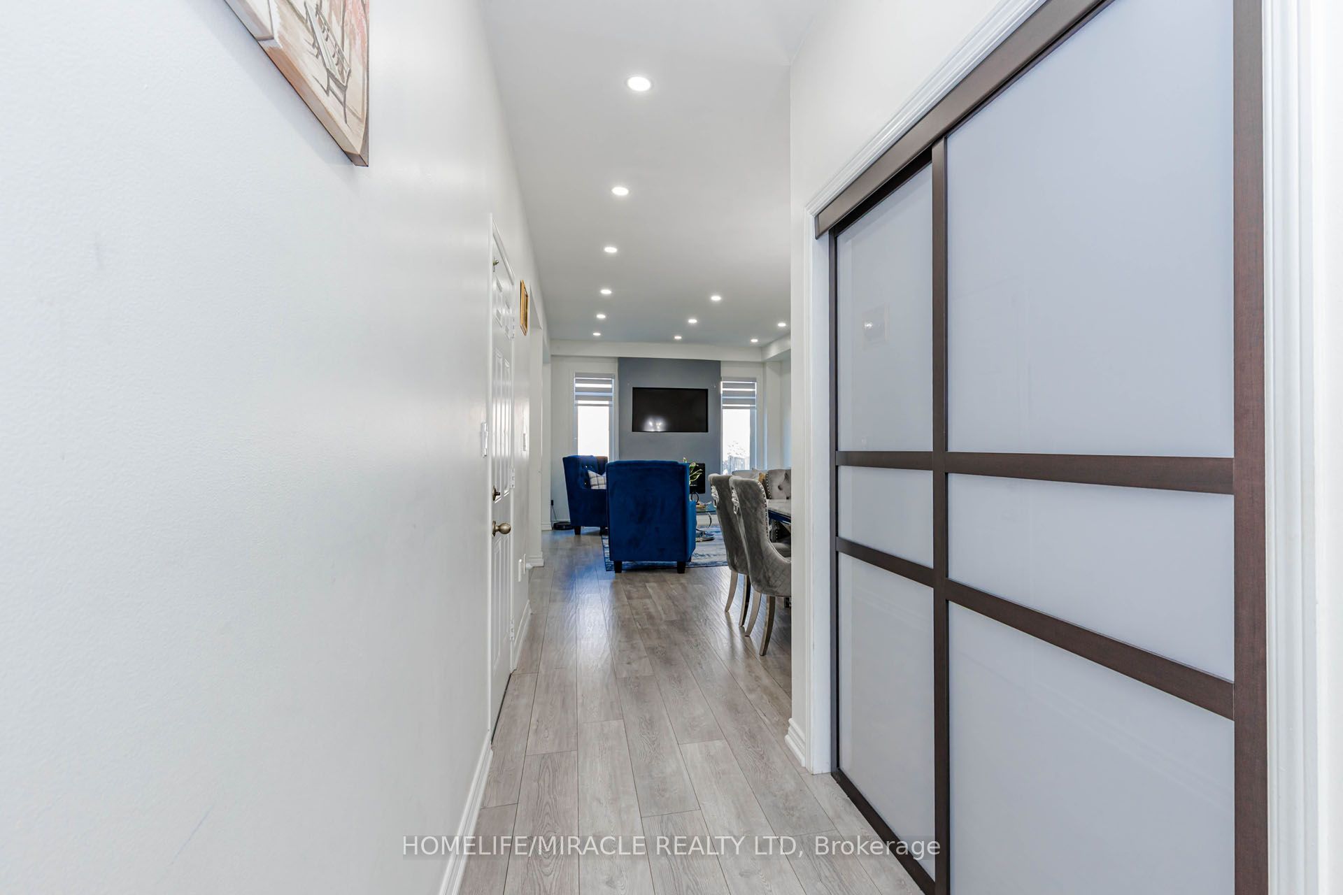 36 Tidemore Heights Property Photo 7