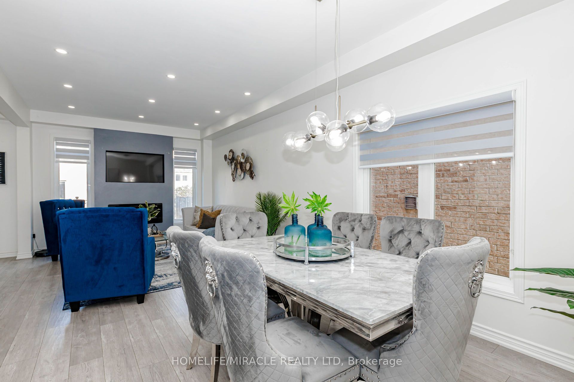 36 Tidemore Heights Property Photo 8