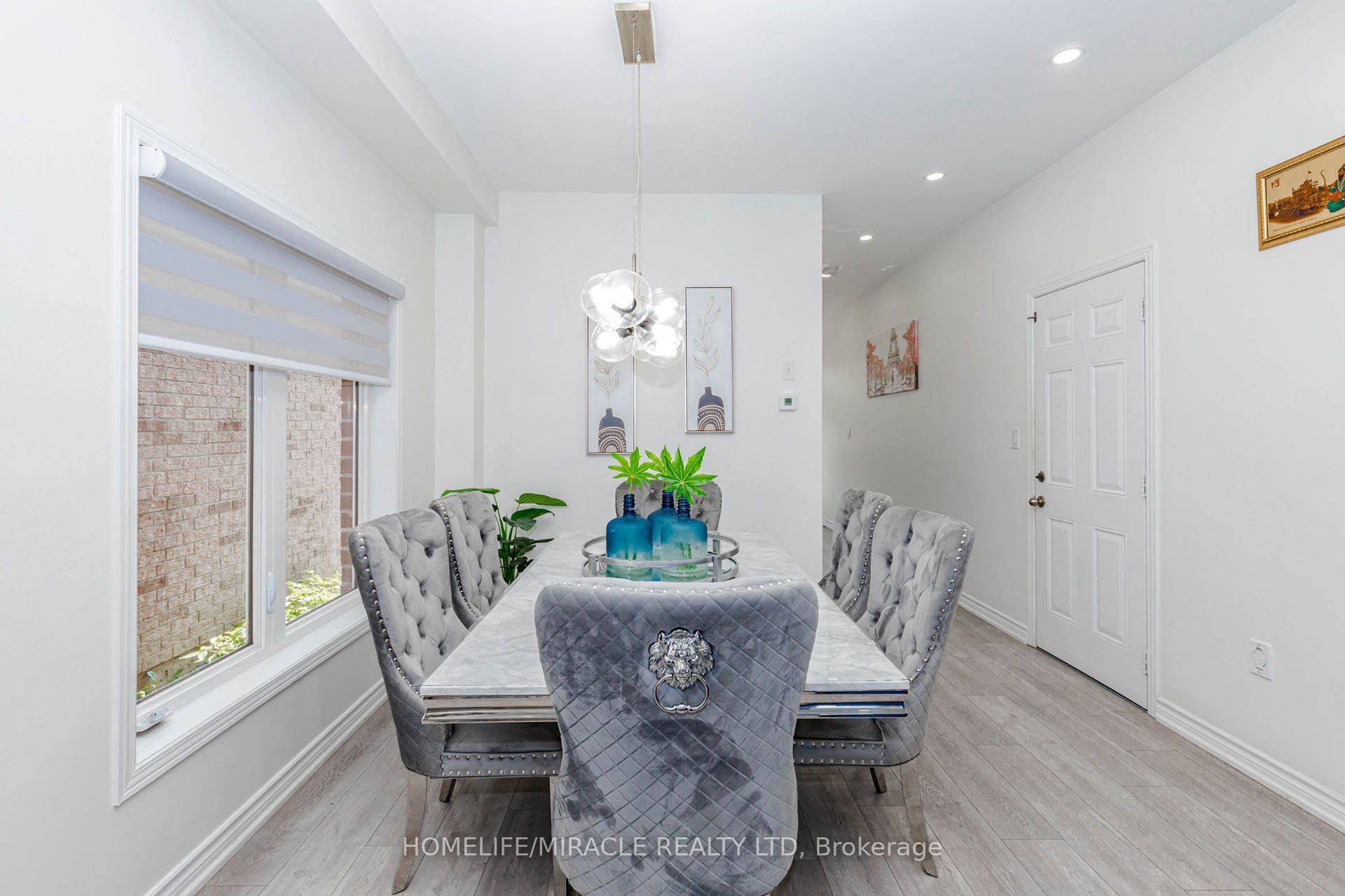 36 Tidemore Heights Property Photo 10