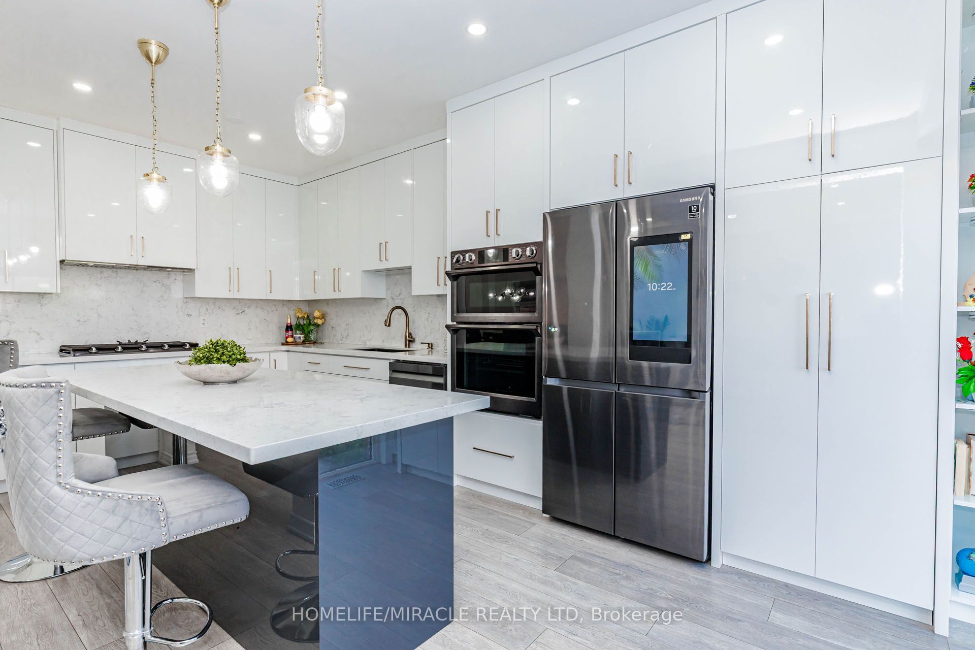 36 Tidemore Heights Property Photo 15