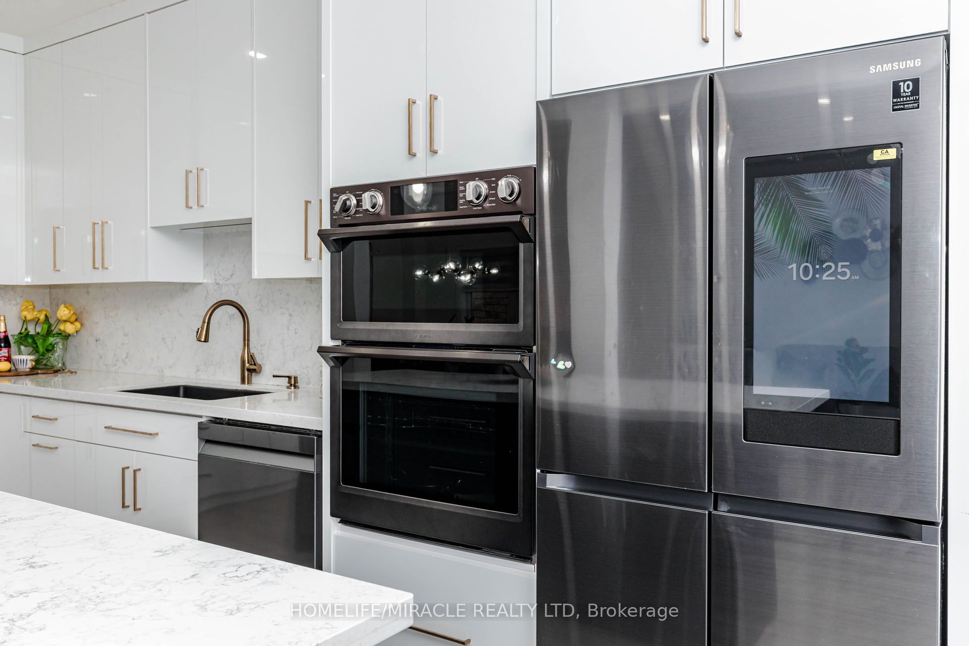 36 Tidemore Heights Property Photo 18