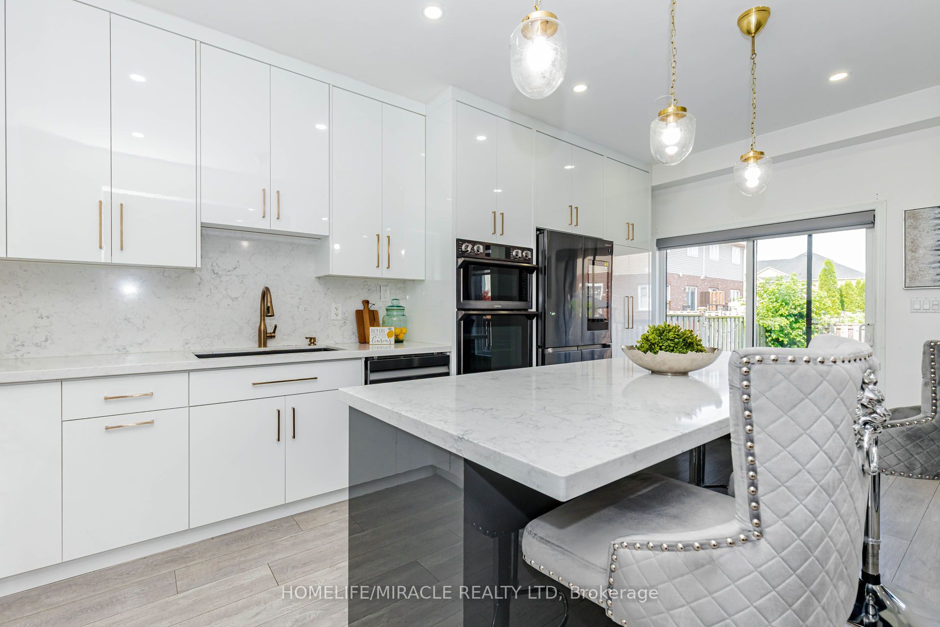 36 Tidemore Heights Property Photo 20