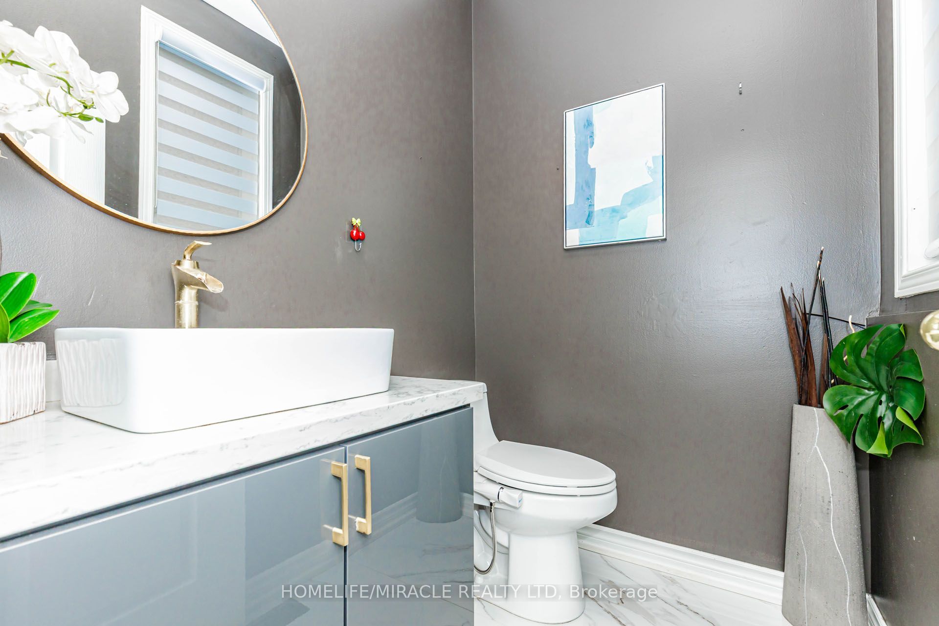 36 Tidemore Heights Property Photo 23