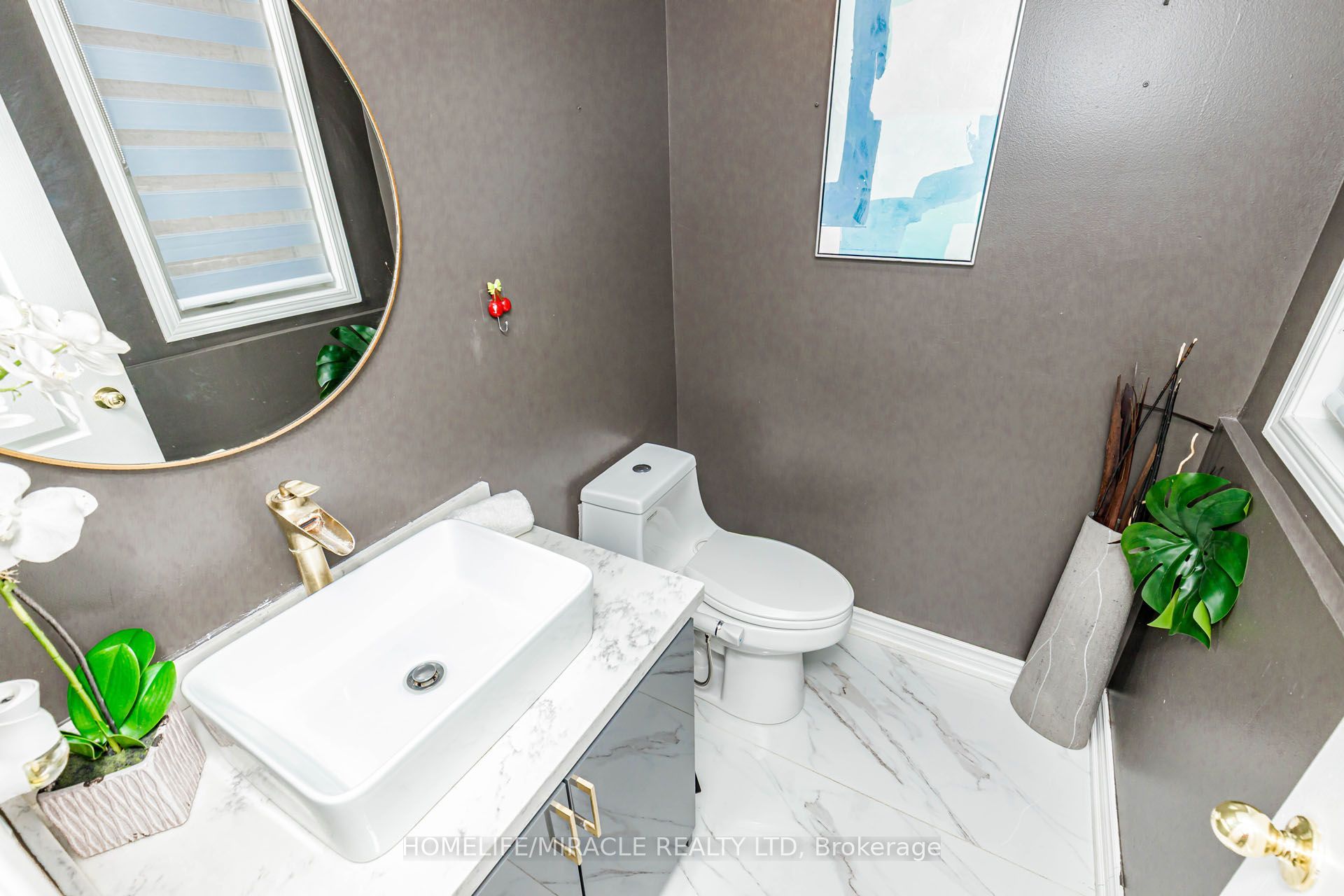 36 Tidemore Heights Property Photo 24