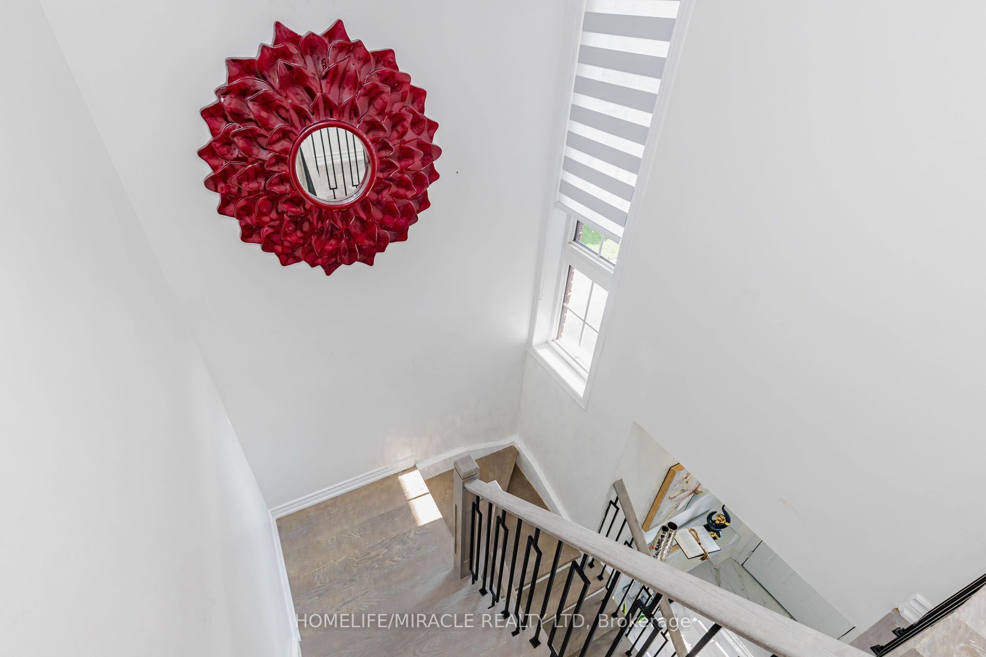 36 Tidemore Heights Property Photo 26