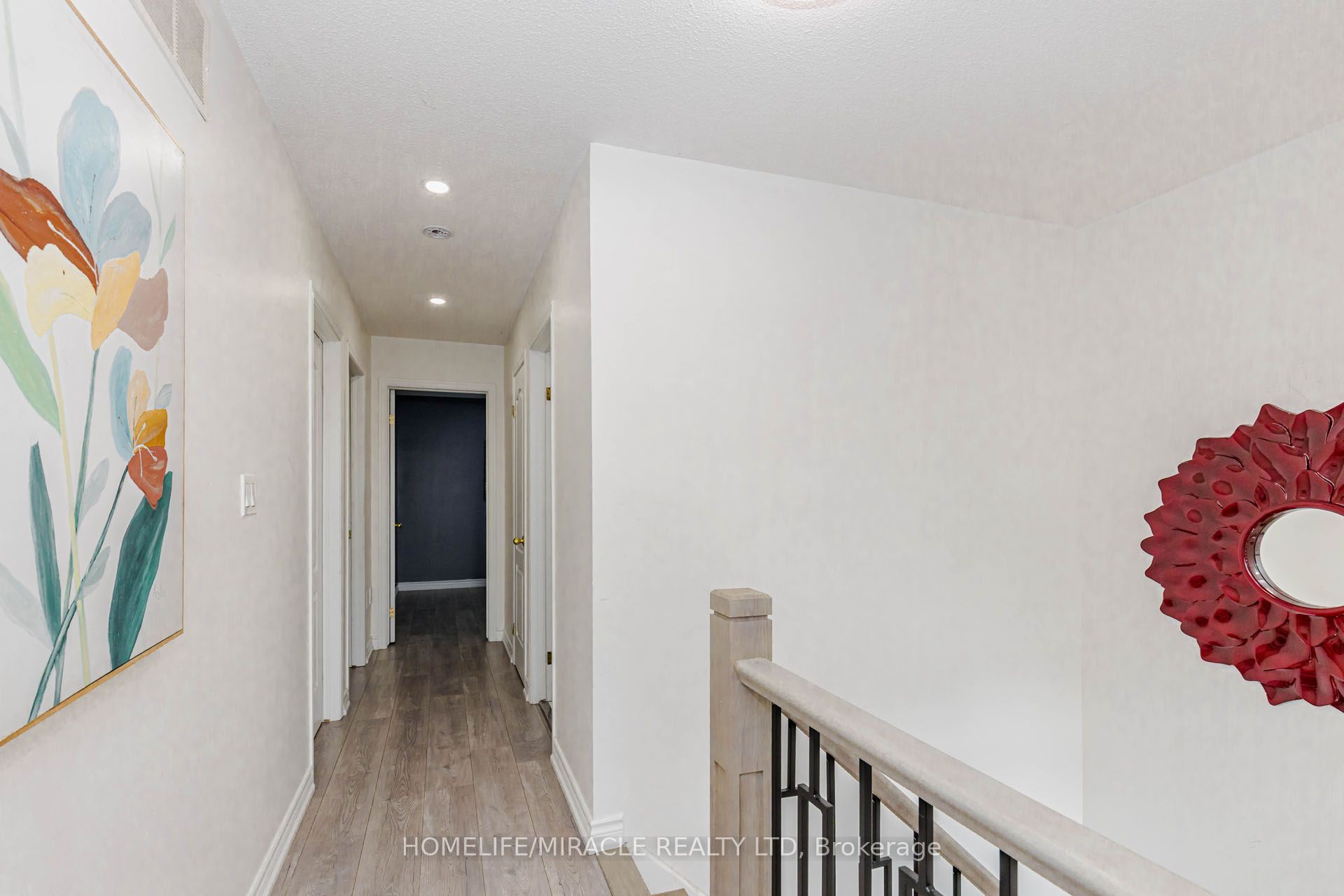 36 Tidemore Heights Property Photo 27