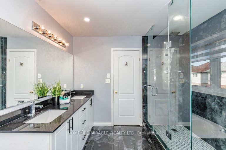 36 Tidemore Heights Property Photo 32