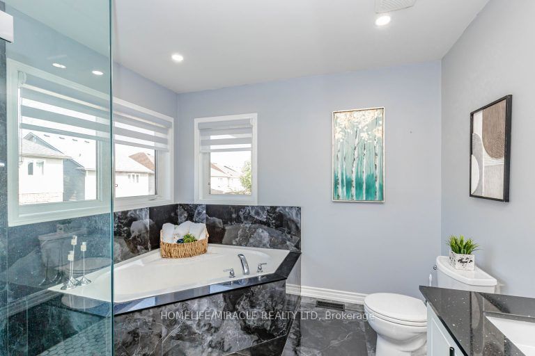 36 Tidemore Heights Property Photo 35