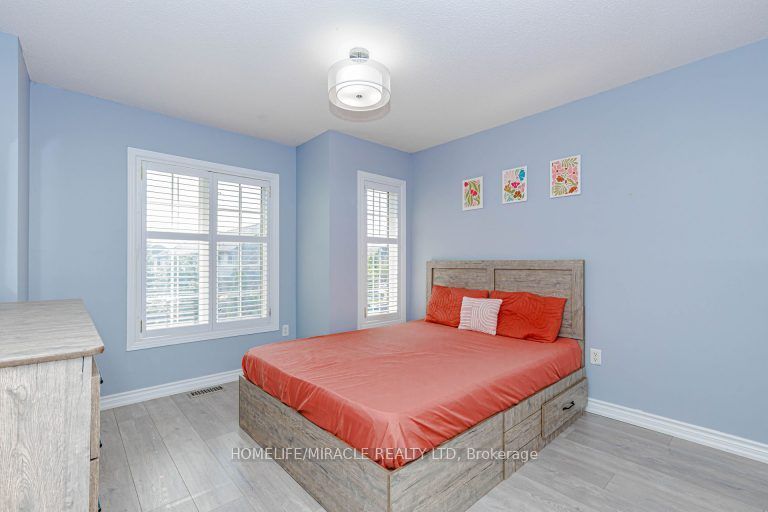 36 Tidemore Heights Property Photo 36
