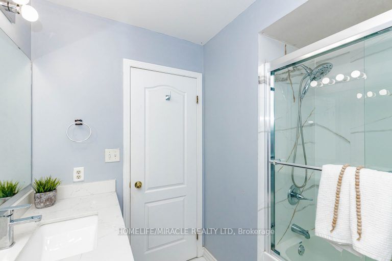 36 Tidemore Heights Property Photo 38