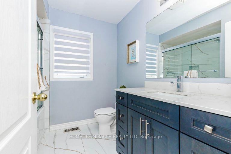 36 Tidemore Heights Property Photo 39