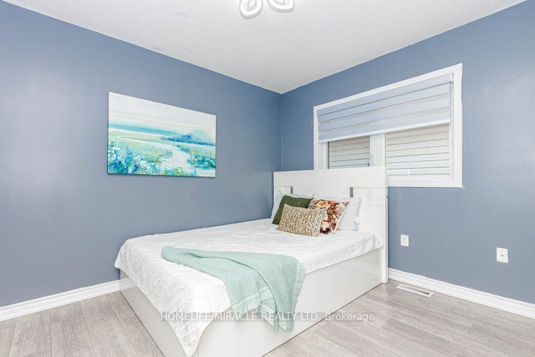36 Tidemore Heights Property Photo 40