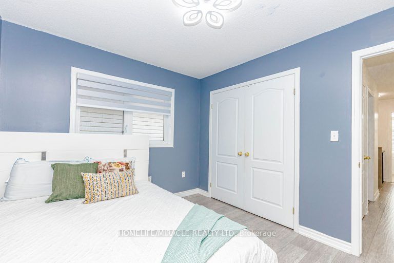 36 Tidemore Heights Property Photo 41