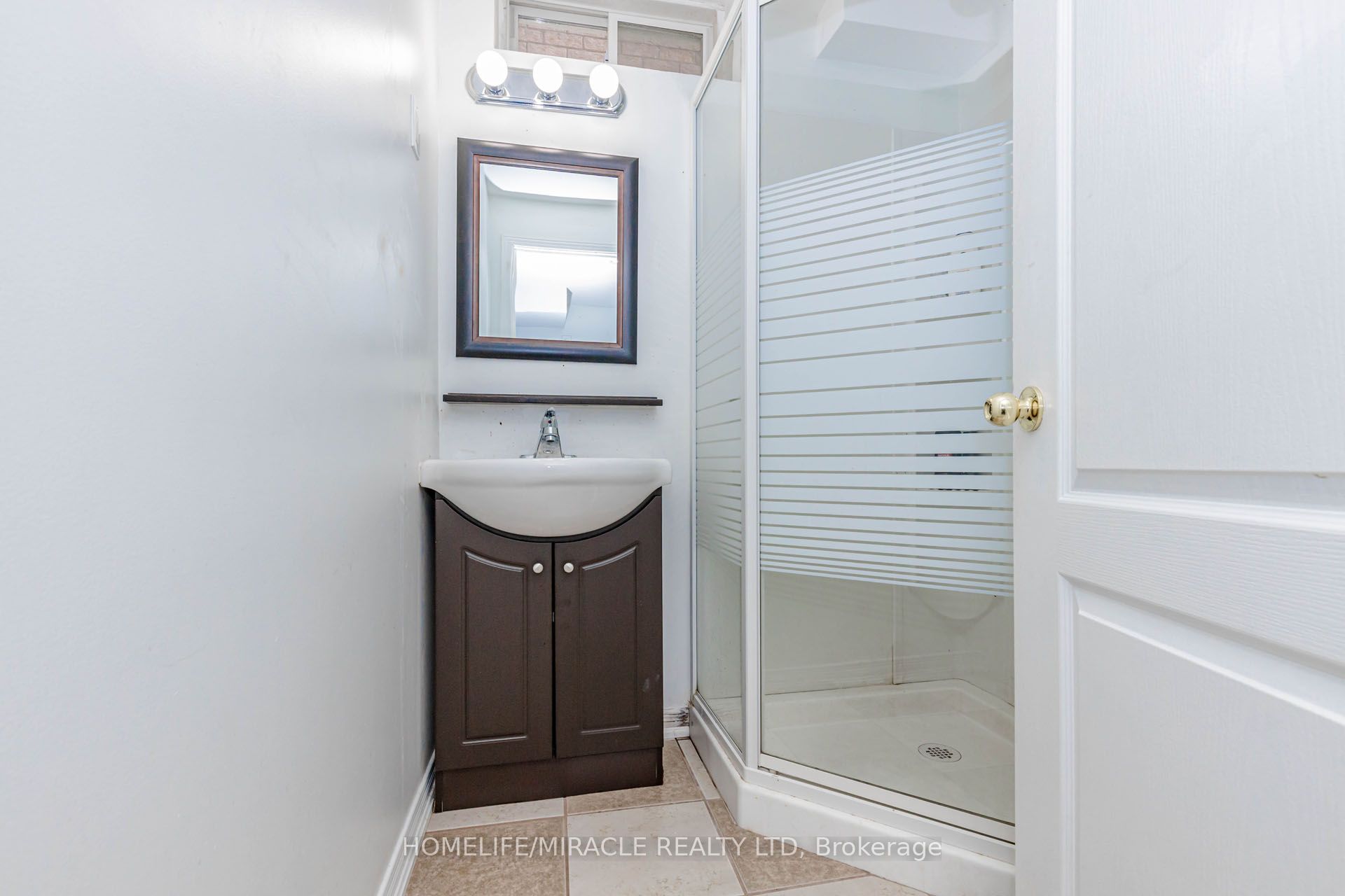 36 Tidemore Heights Property Photo 47