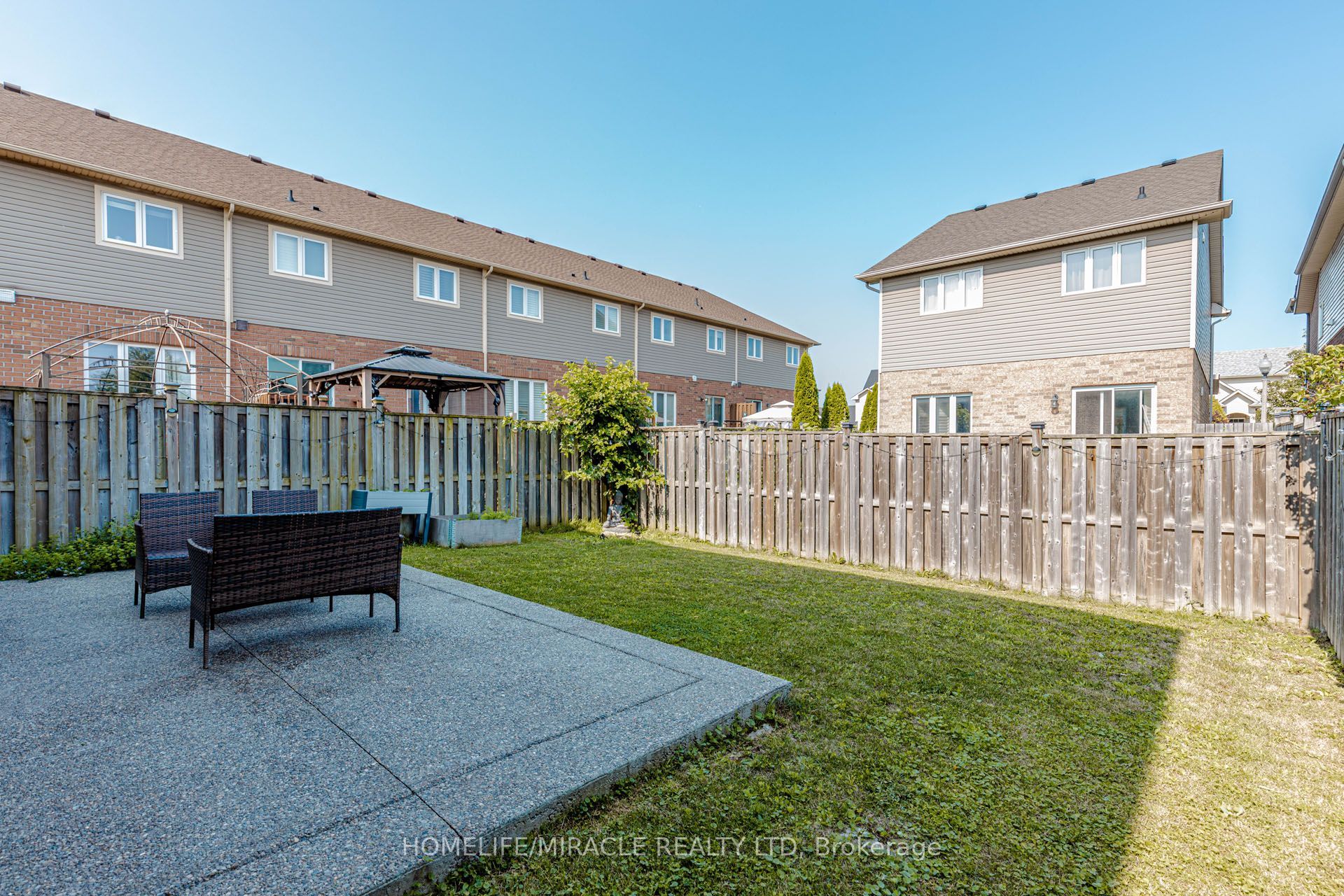 36 Tidemore Heights Property Photo 48