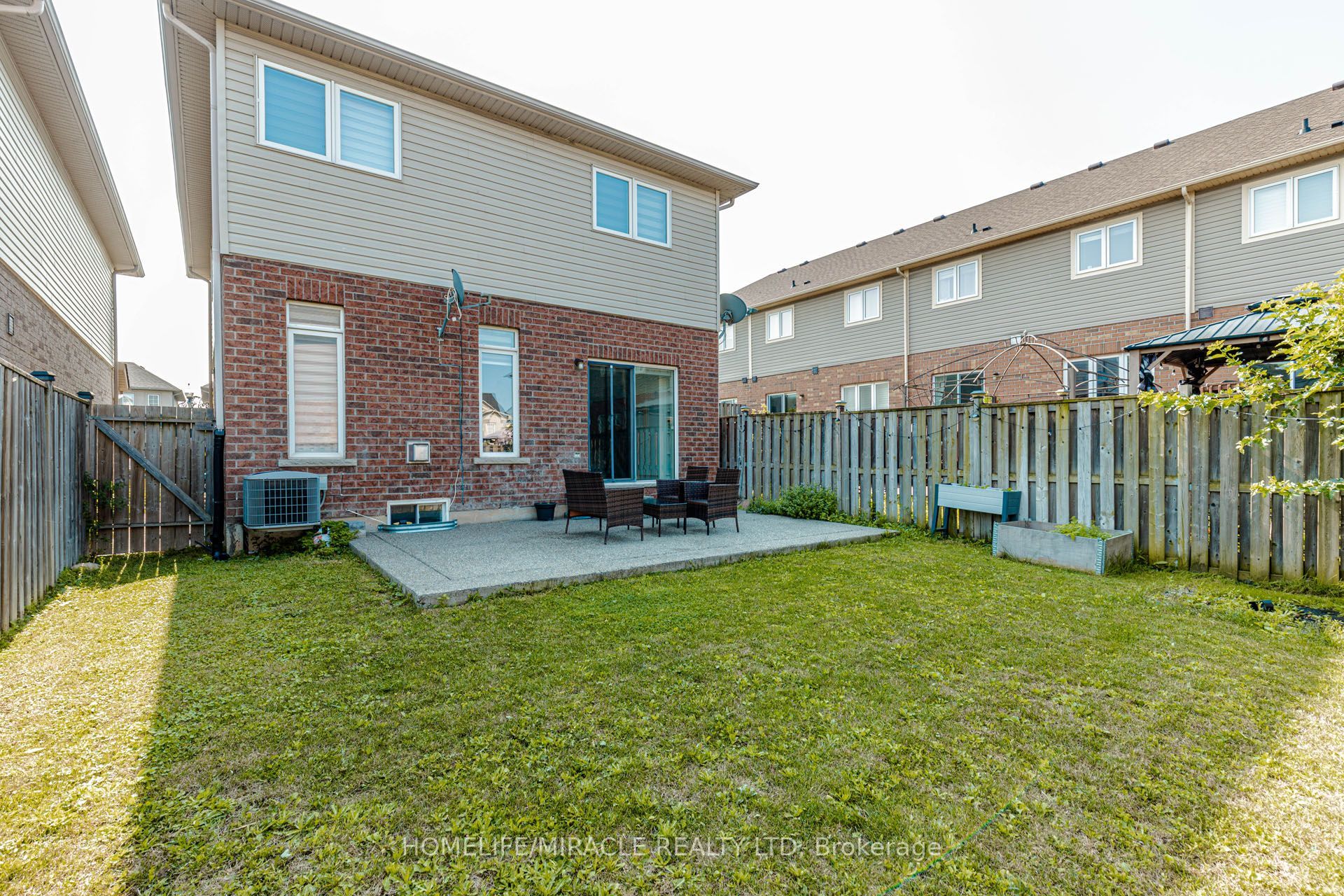 36 Tidemore Heights Property Photo 49