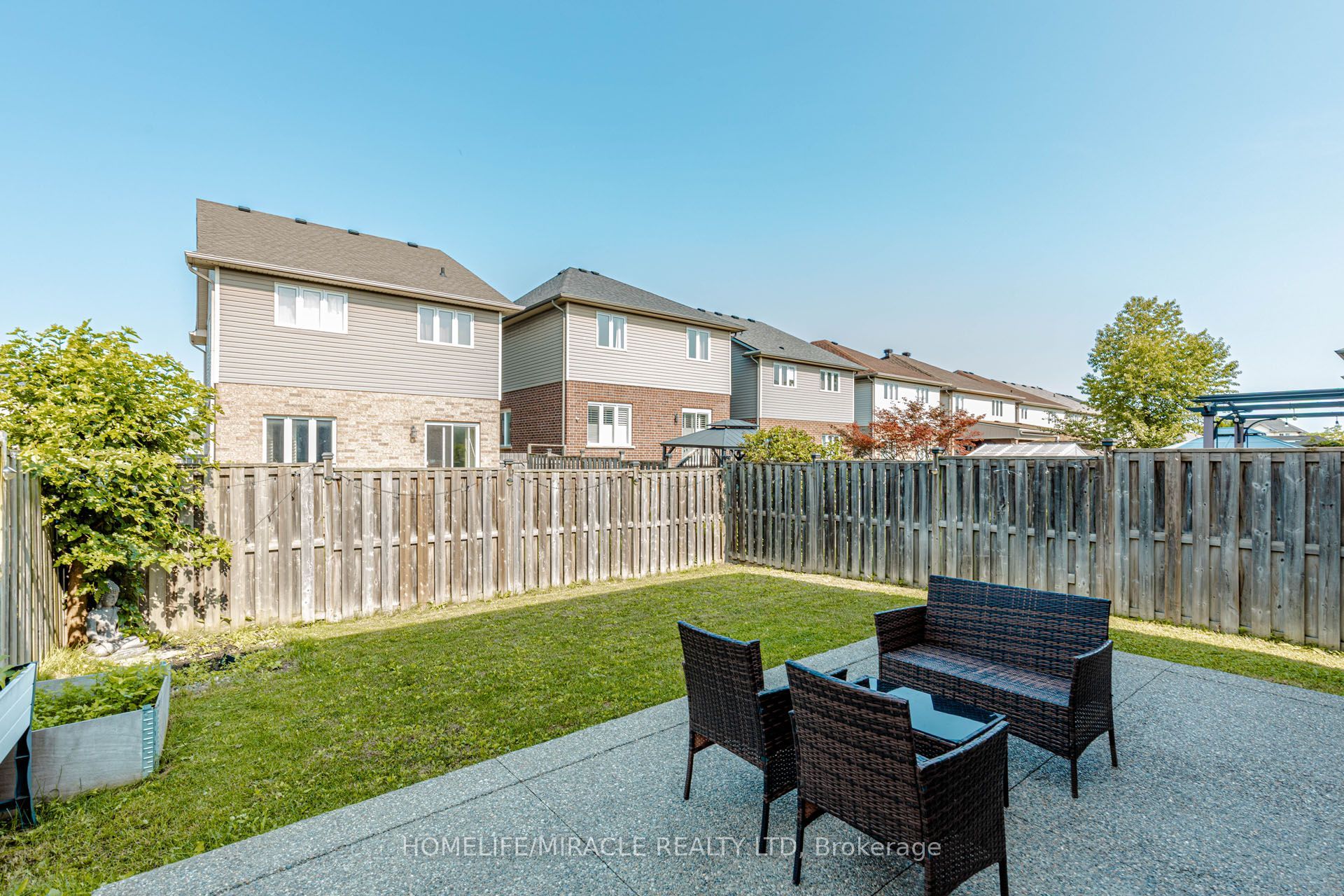 36 Tidemore Heights Property Photo 50