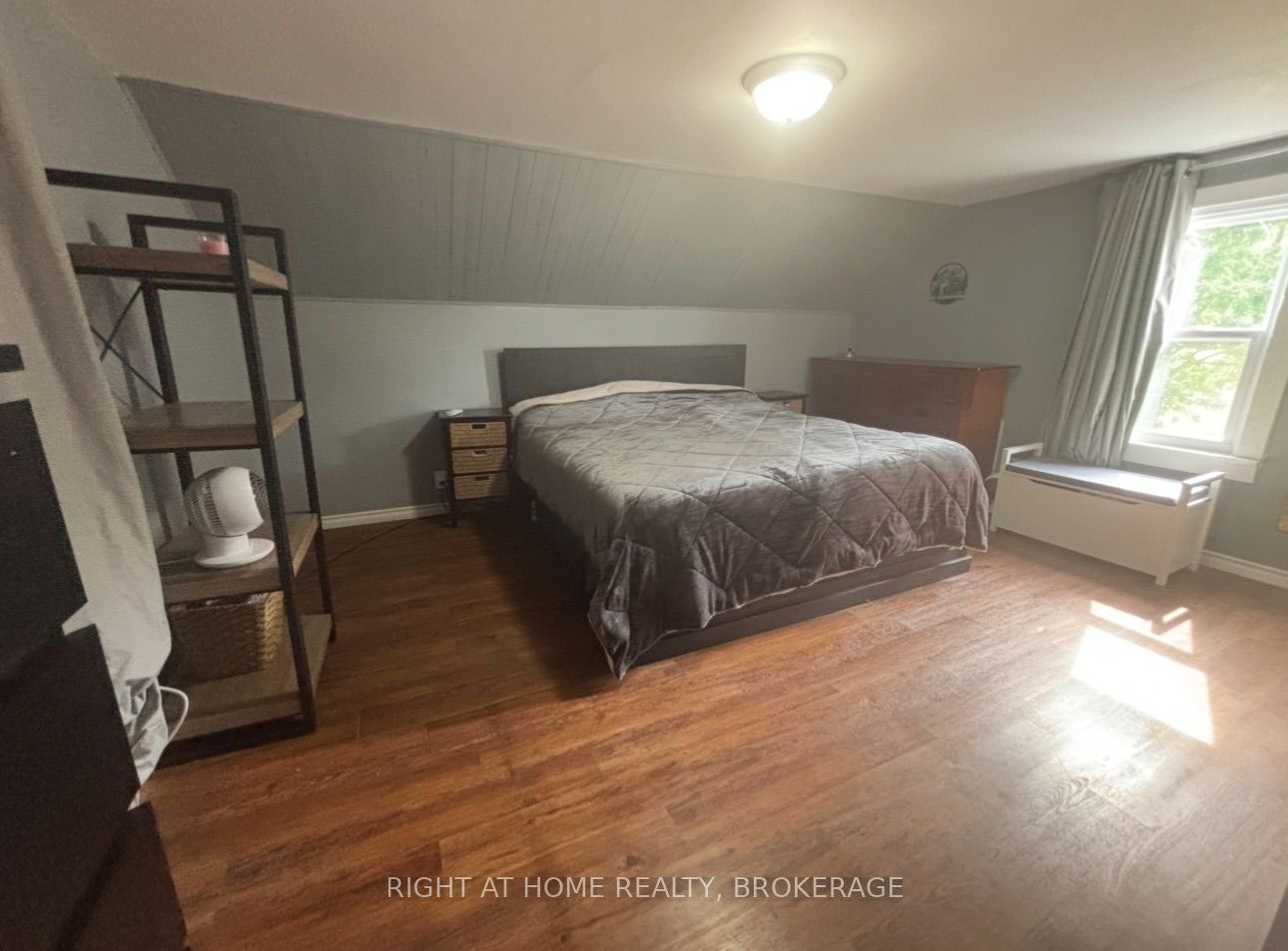 720 Webber Road Property Photo 13