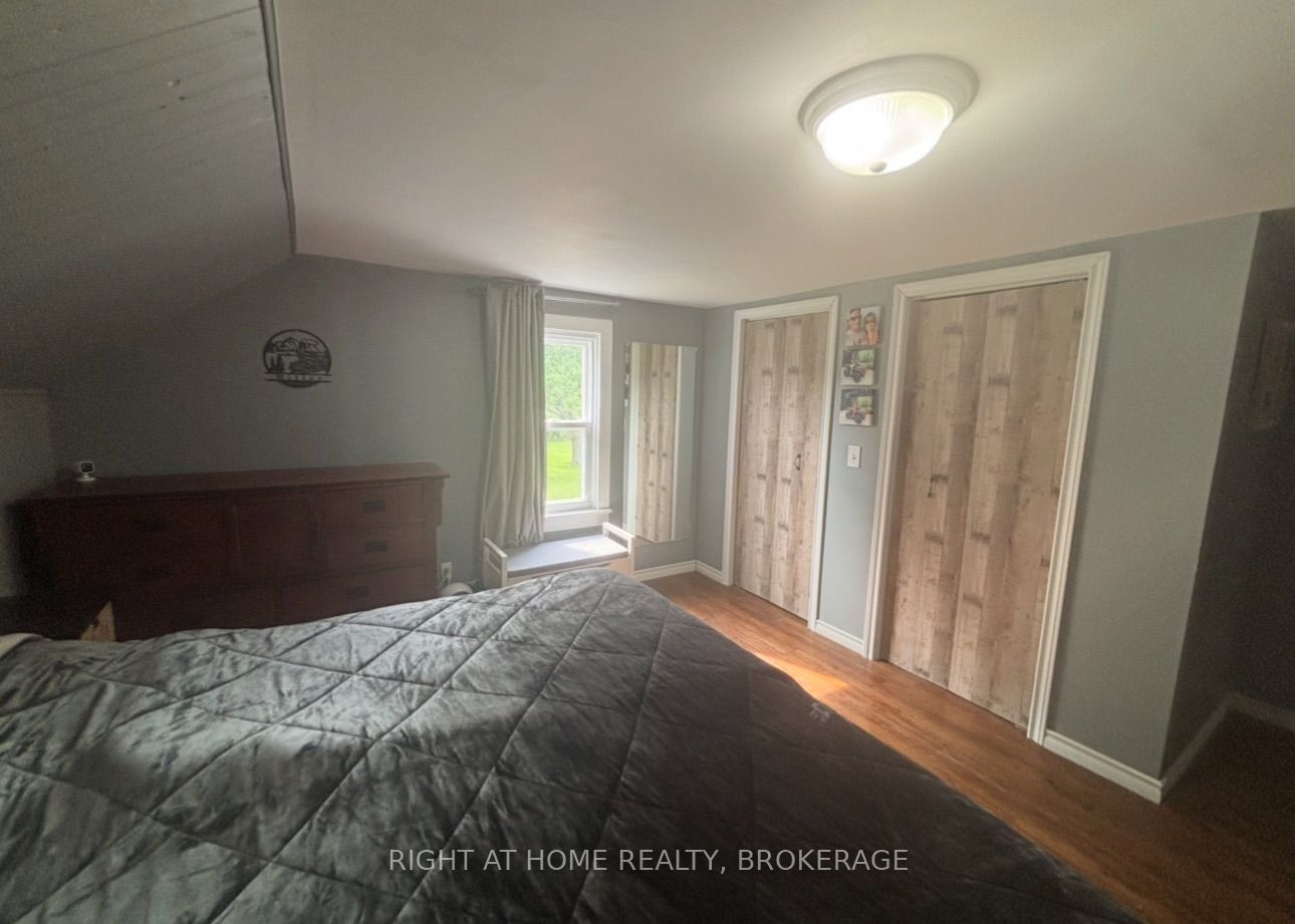 720 Webber Road Property Photo 14