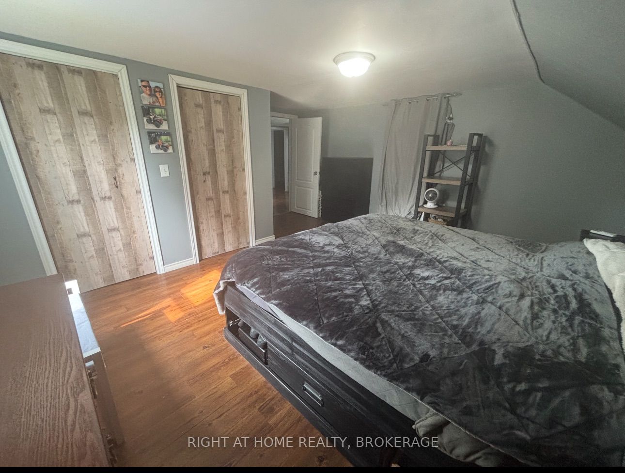 720 Webber Road Property Photo 15
