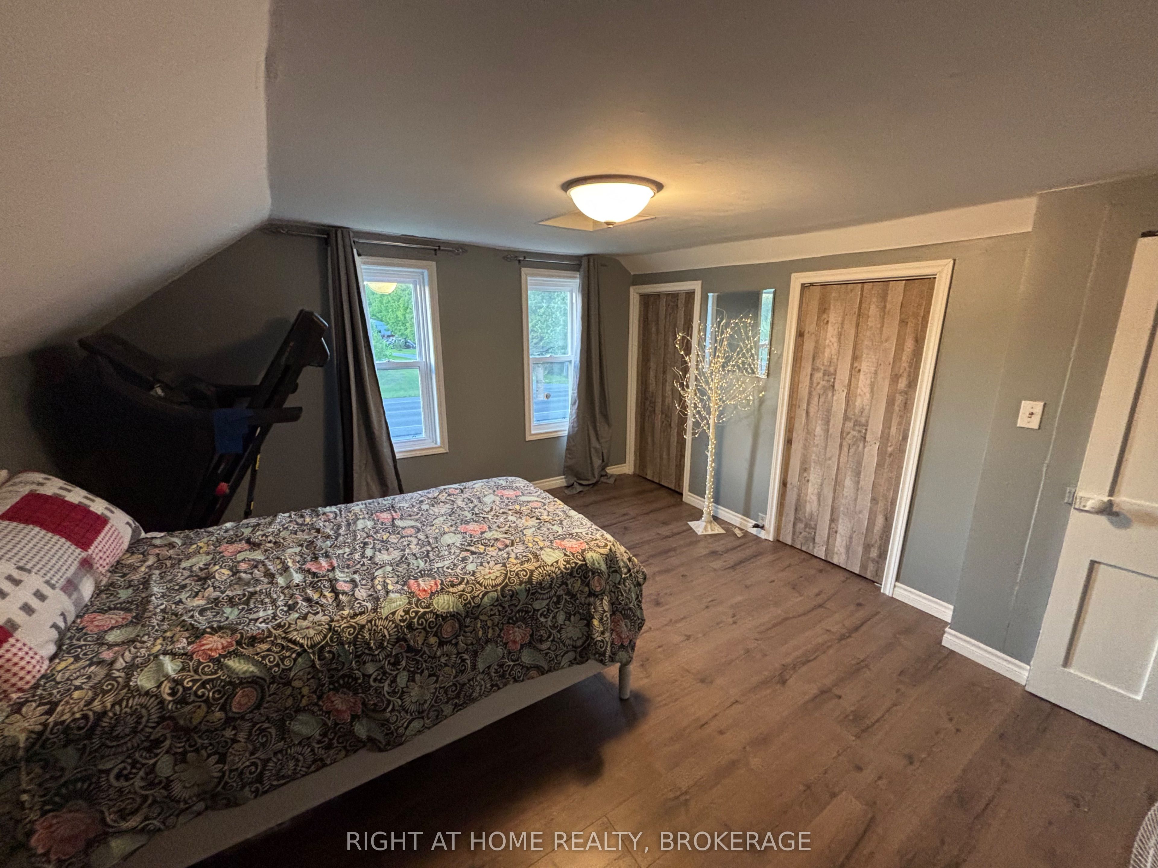 720 Webber Road Property Photo 17