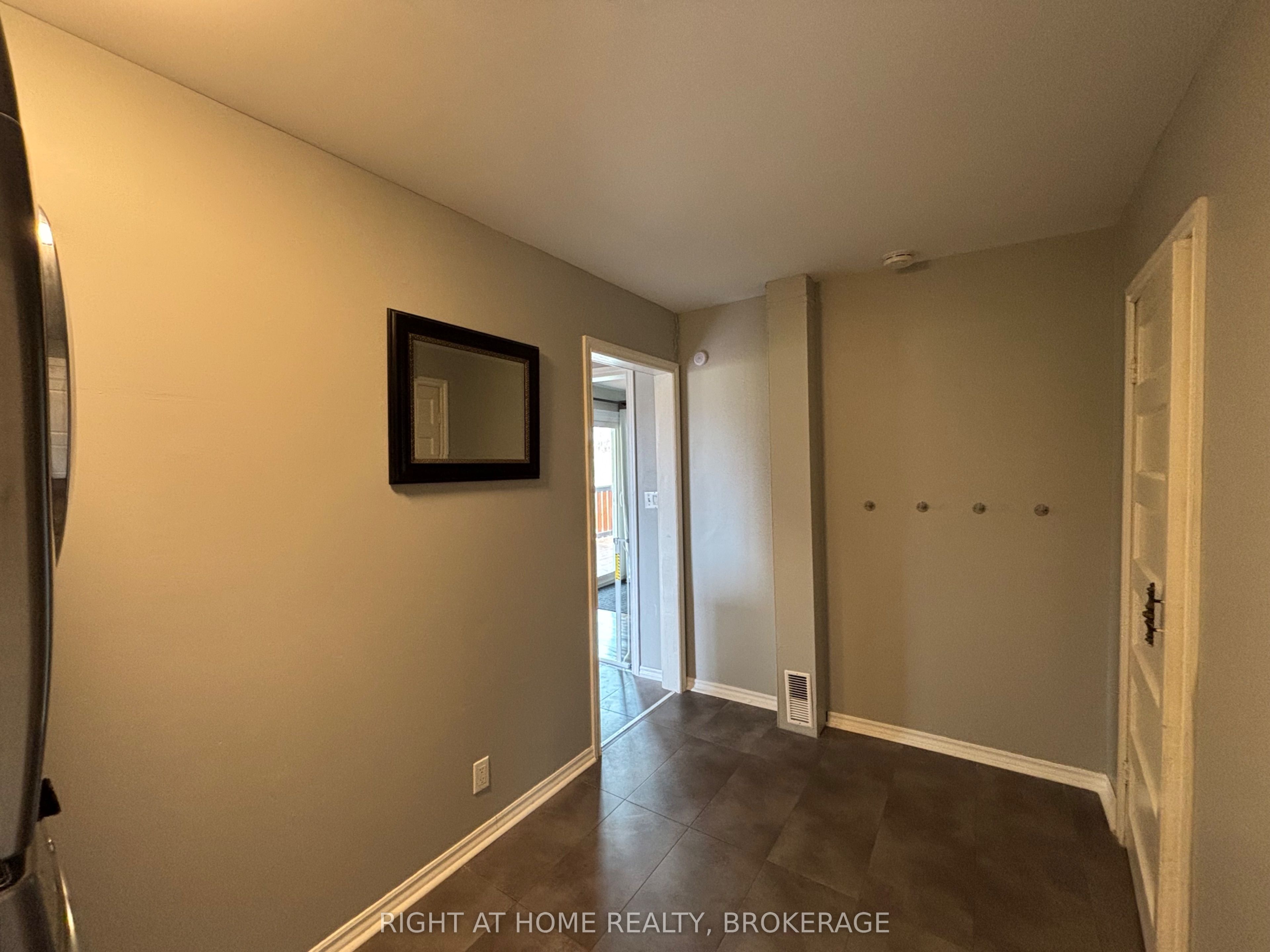 720 Webber Road Property Photo 23