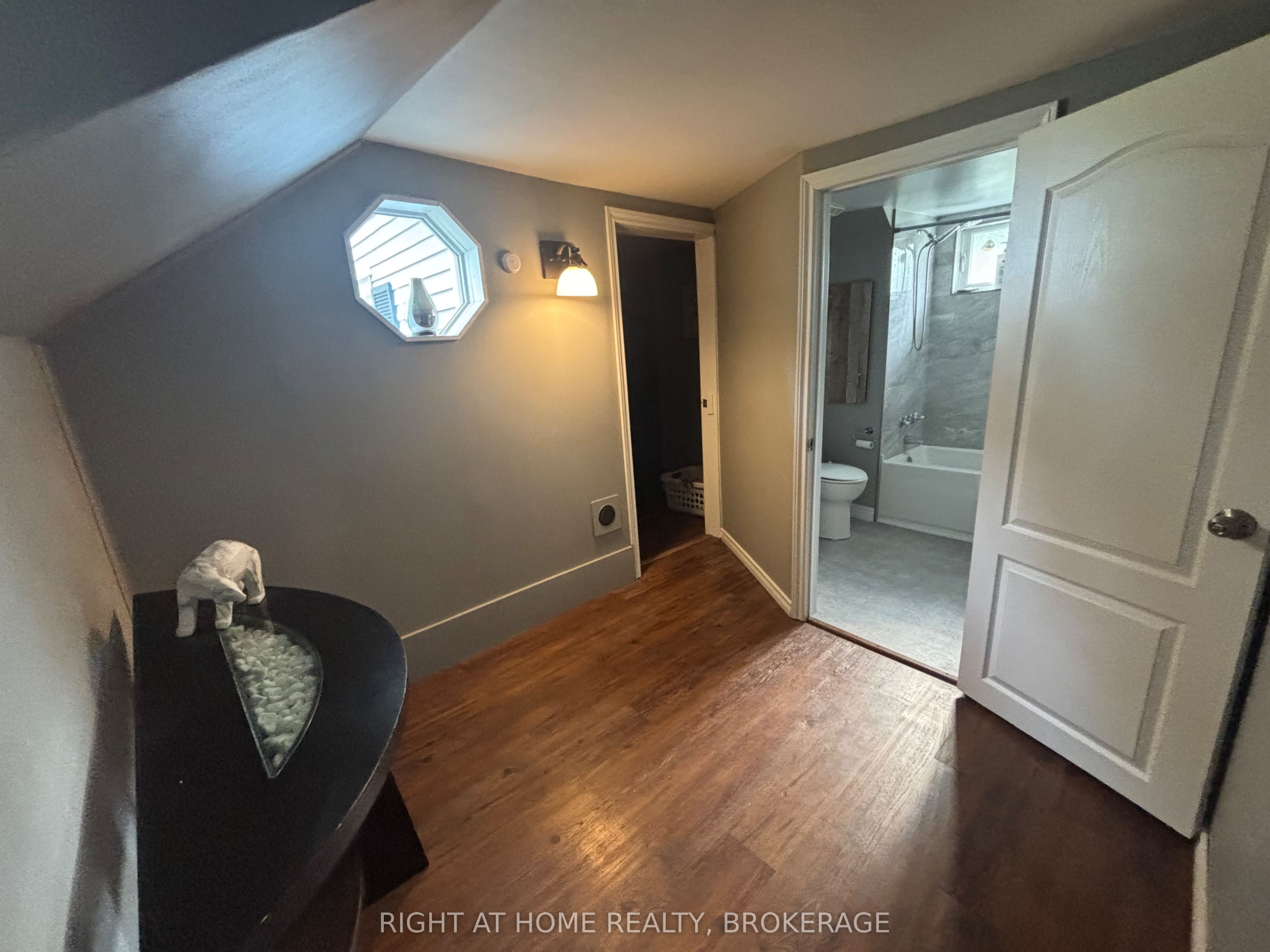 720 Webber Road Property Photo 26