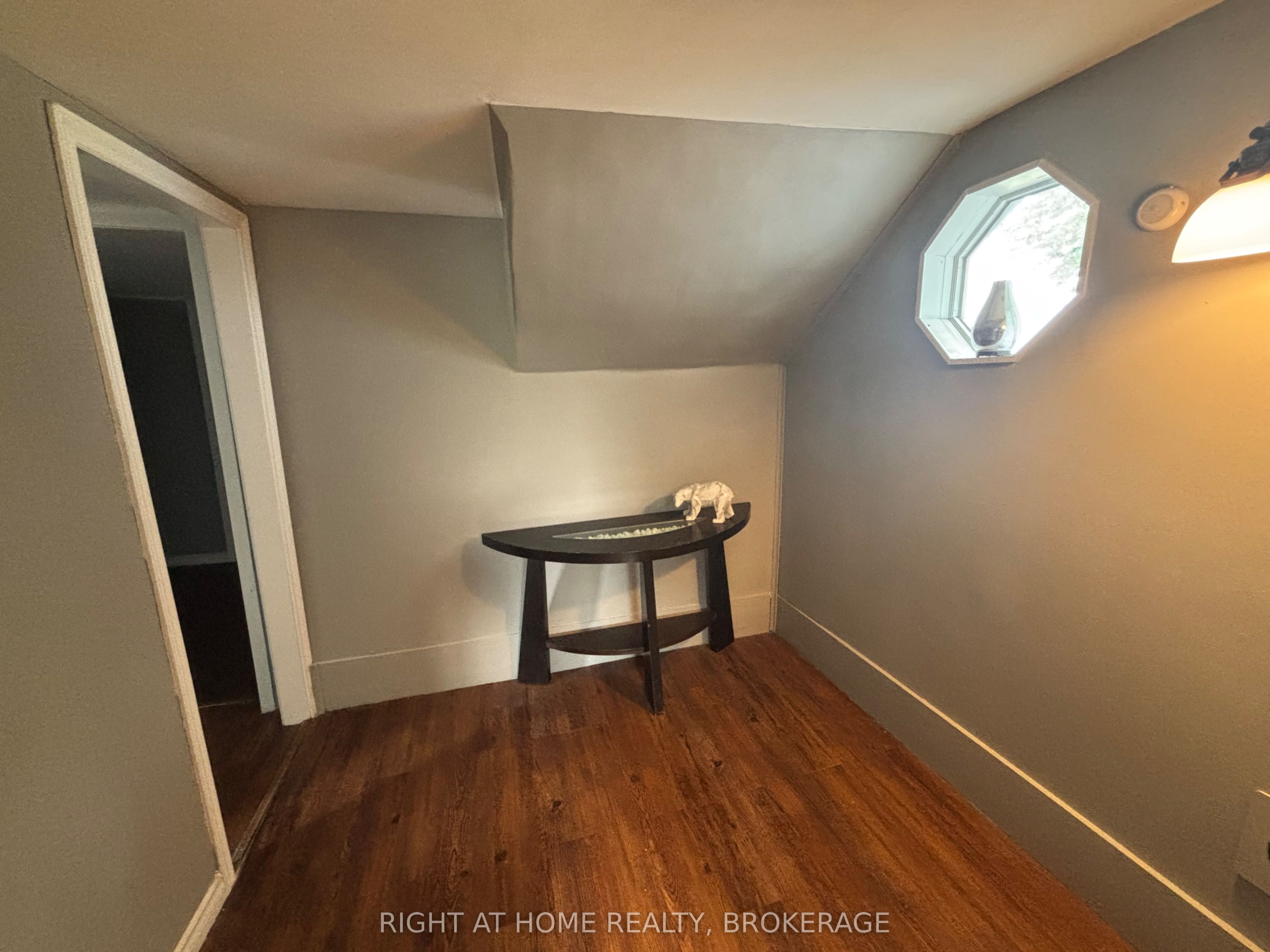 720 Webber Road Property Photo 27