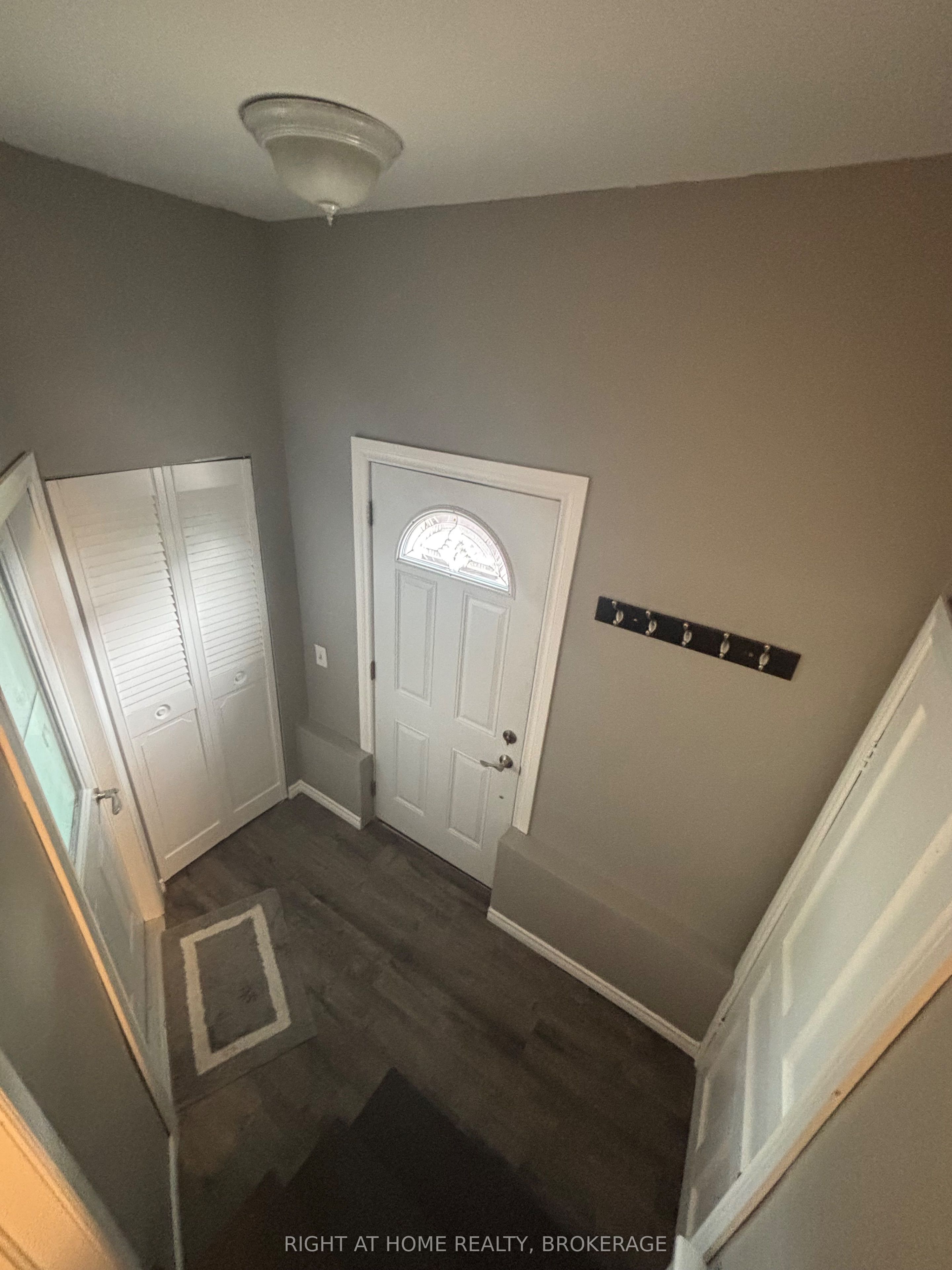720 Webber Road Property Photo 28