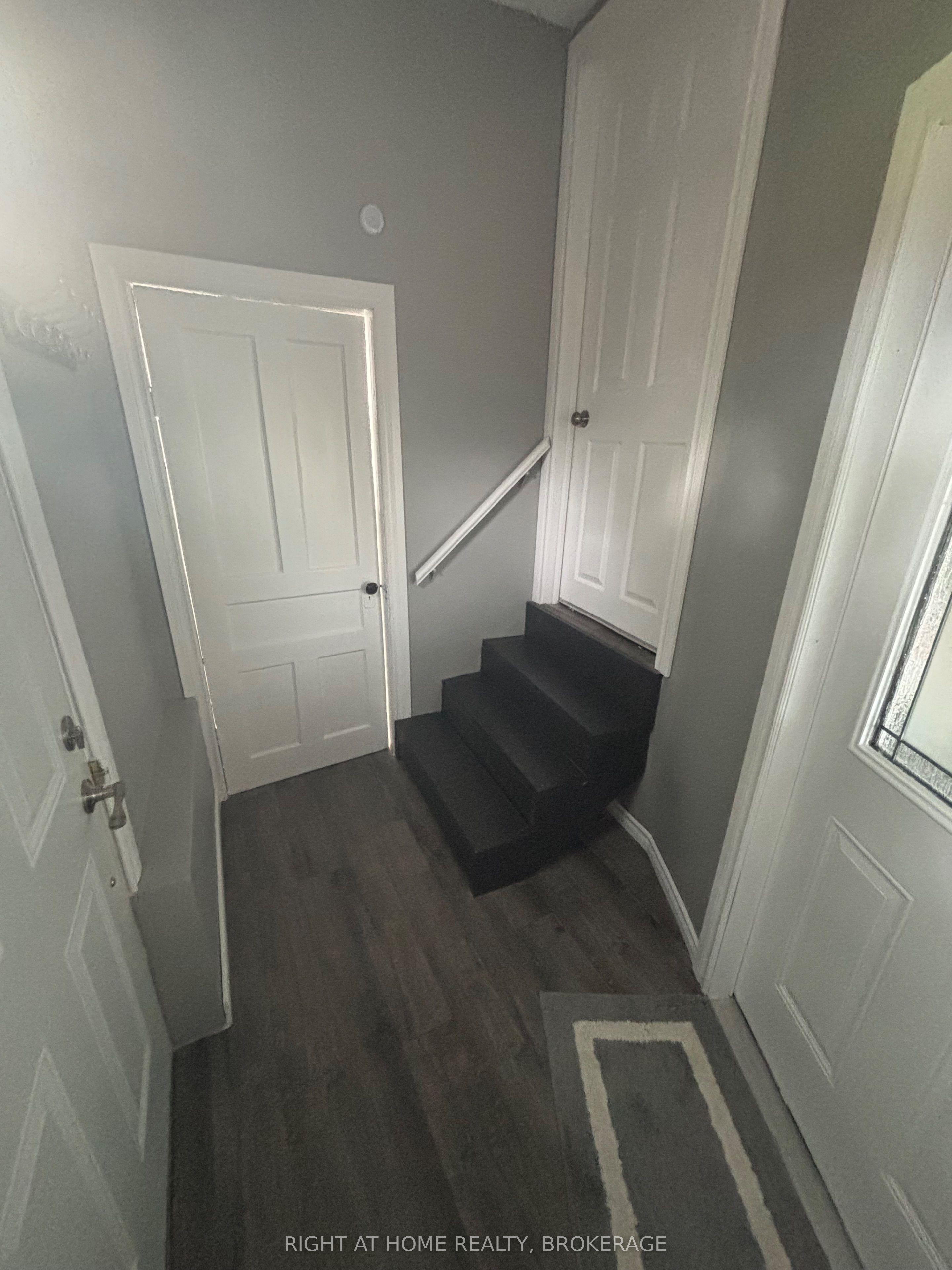 720 Webber Road Property Photo 29