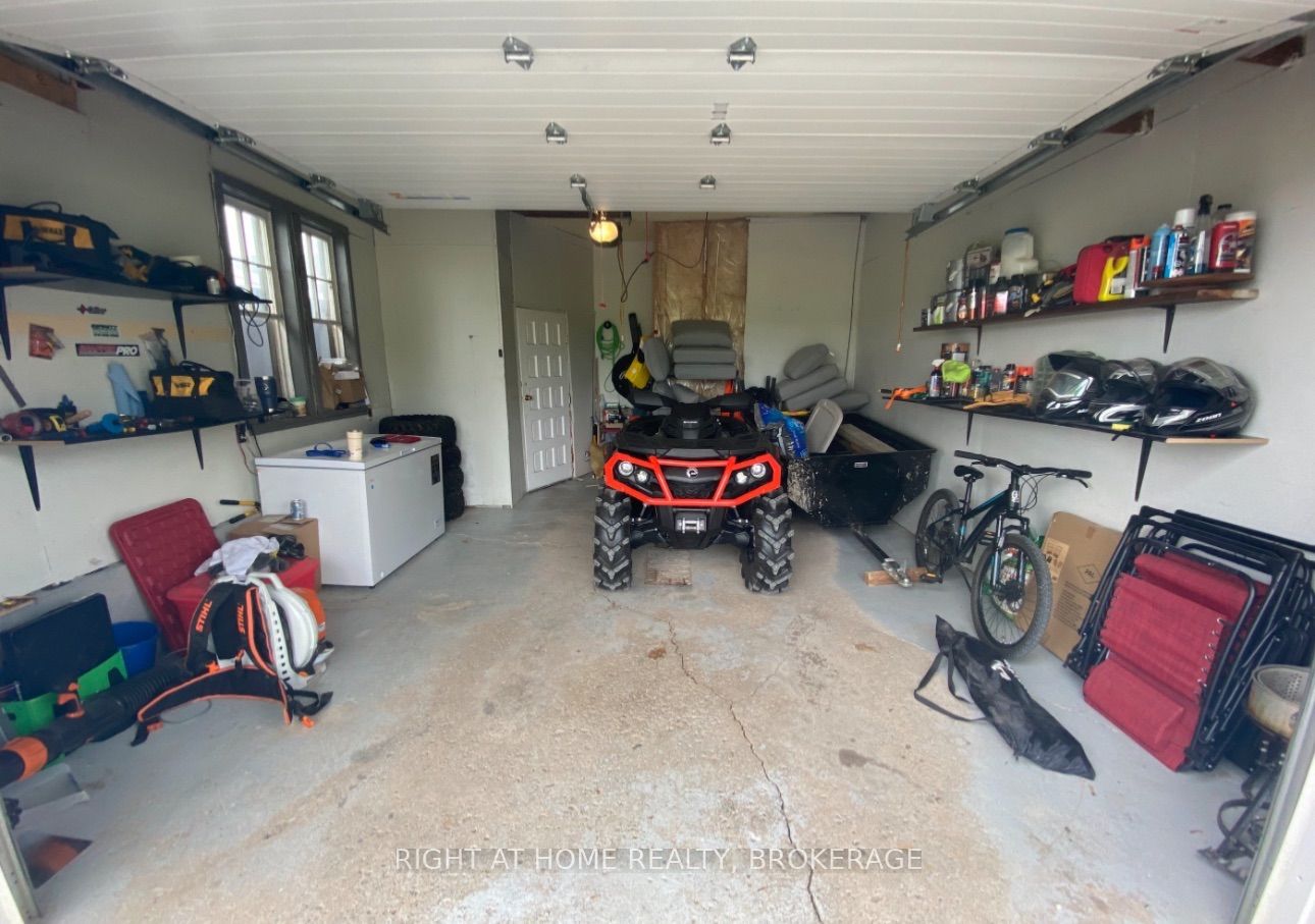 720 Webber Road Property Photo 30