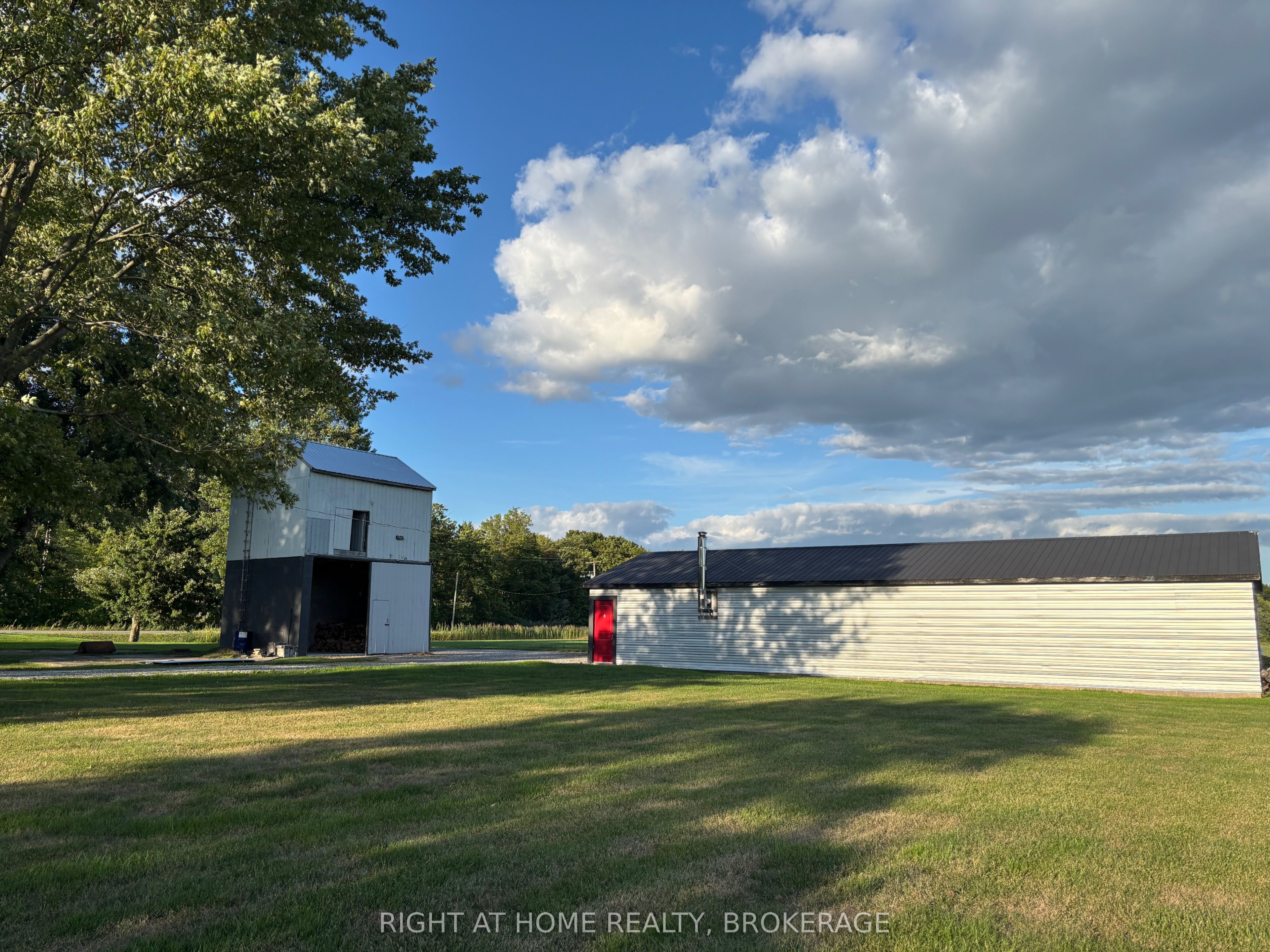 720 Webber Road Property Photo 36