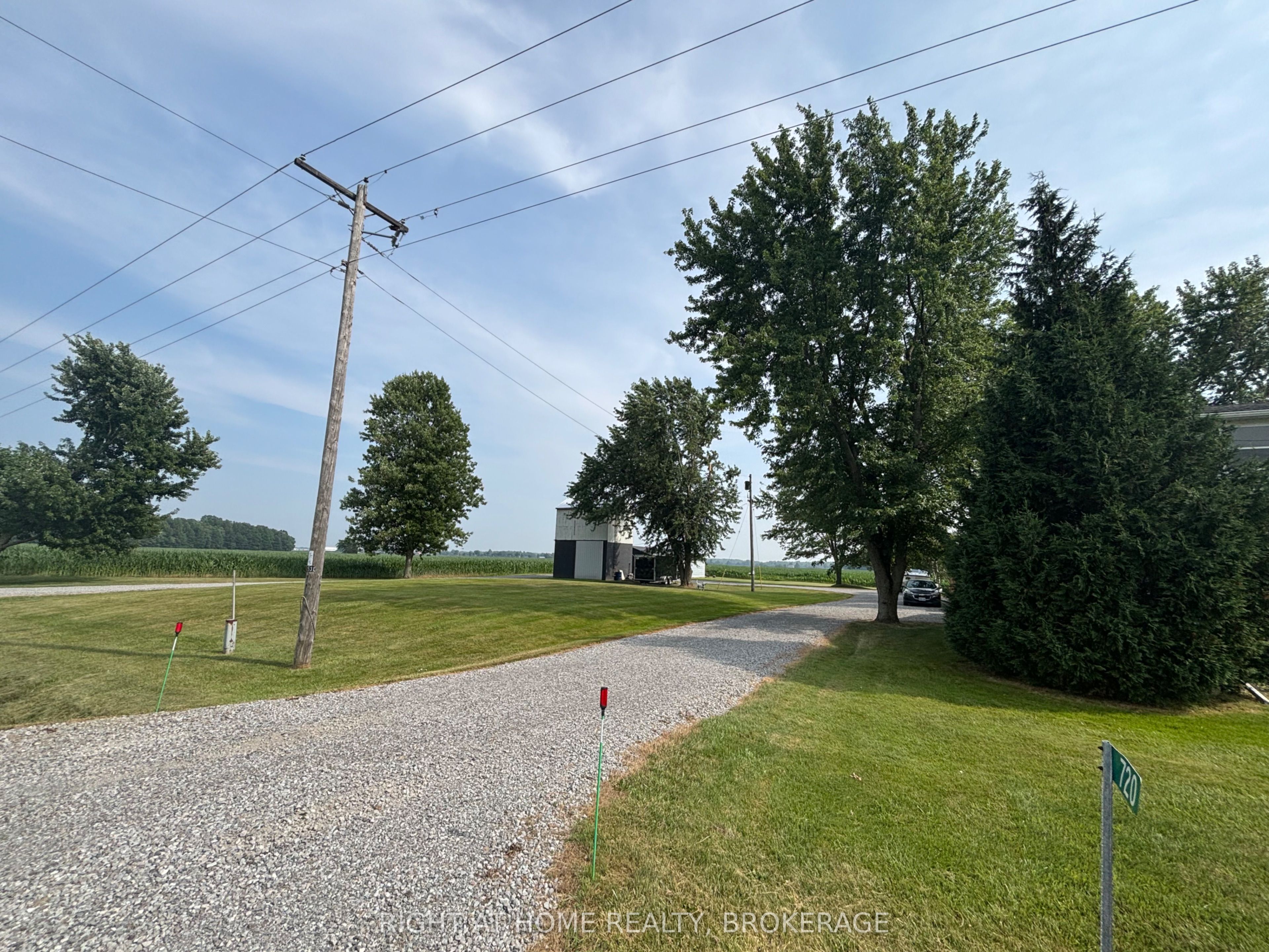 720 Webber Road Property Photo 37