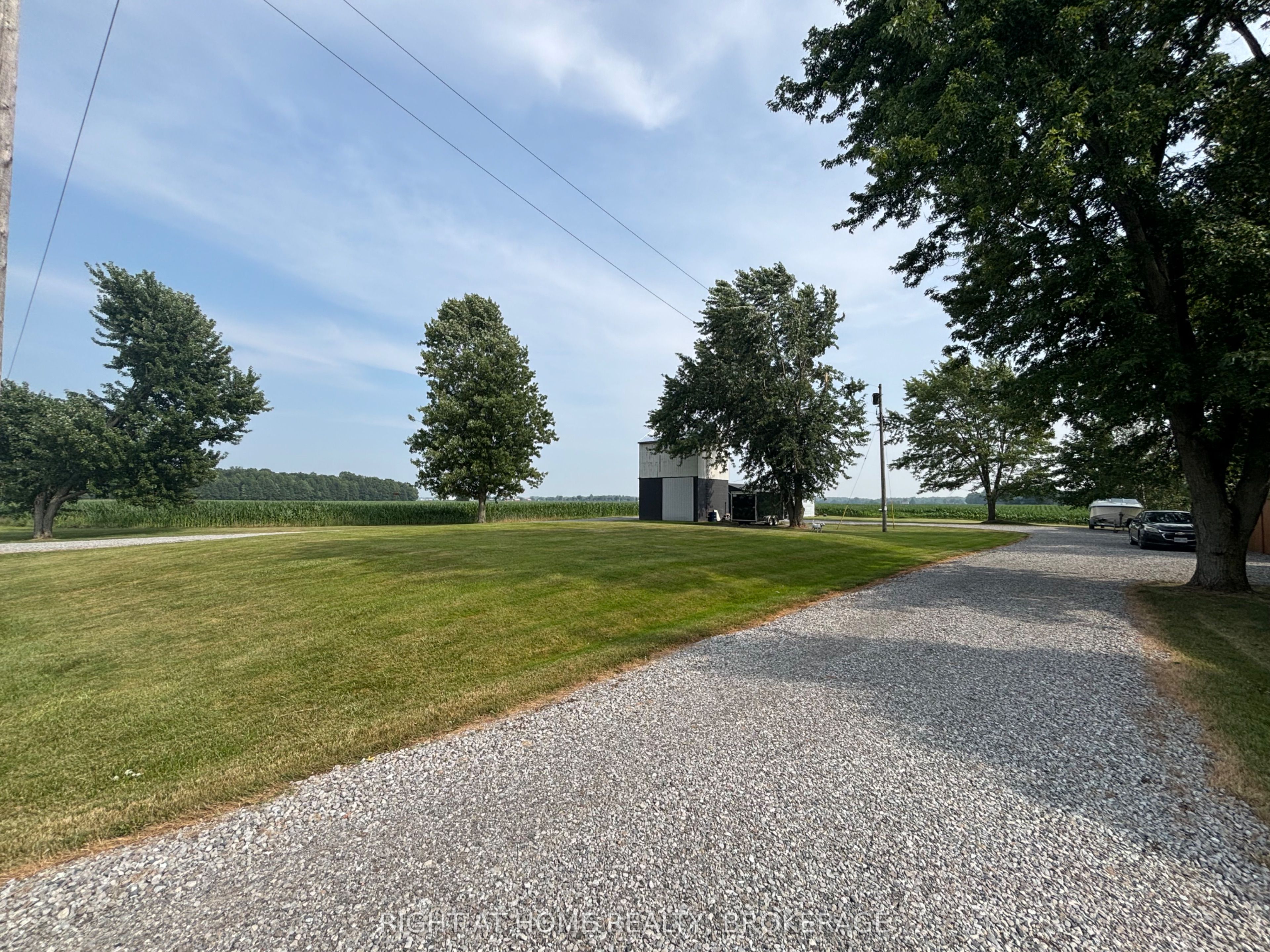 720 Webber Road Property Photo 39