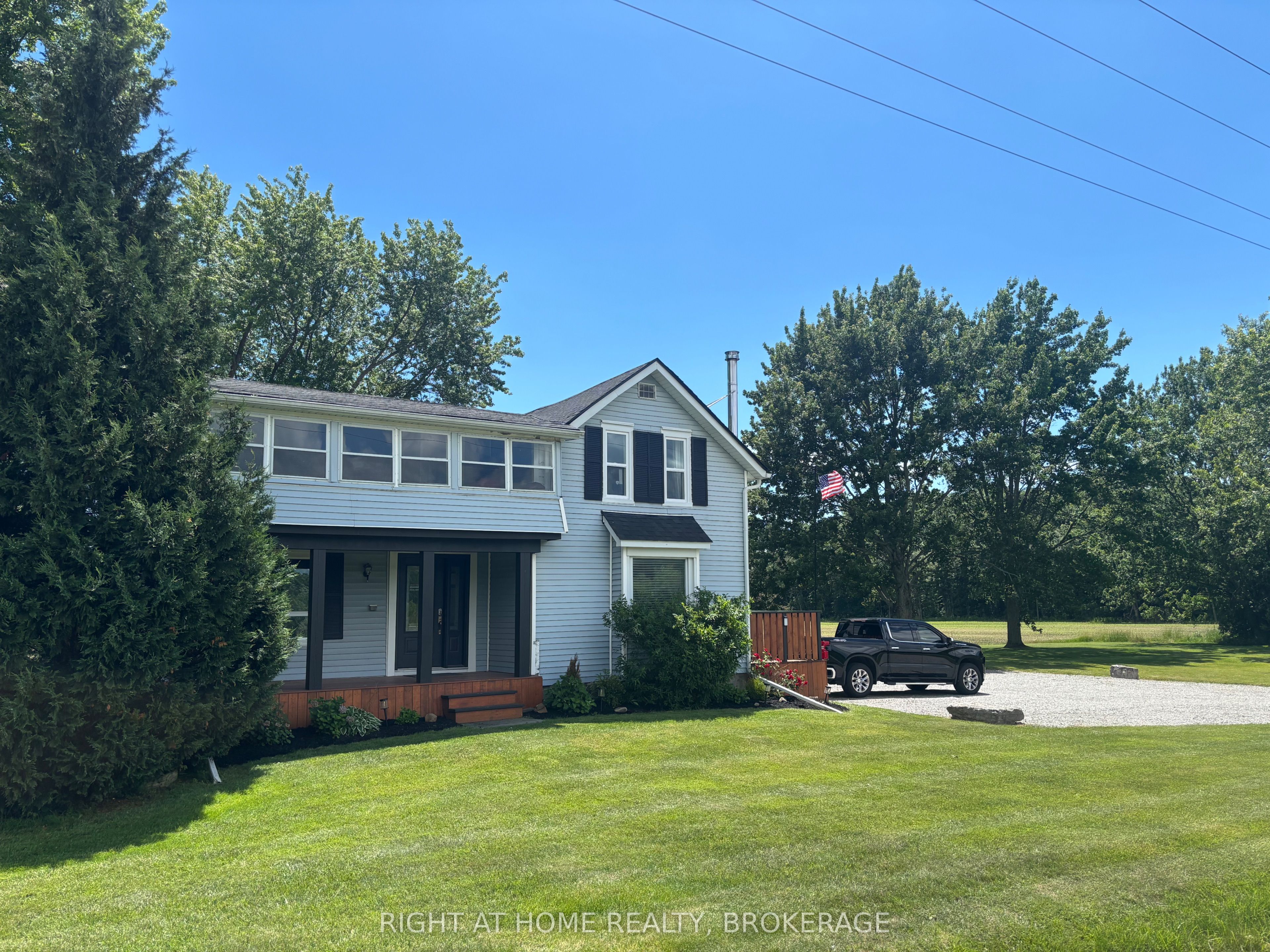 720 Webber Road Property Photo 40