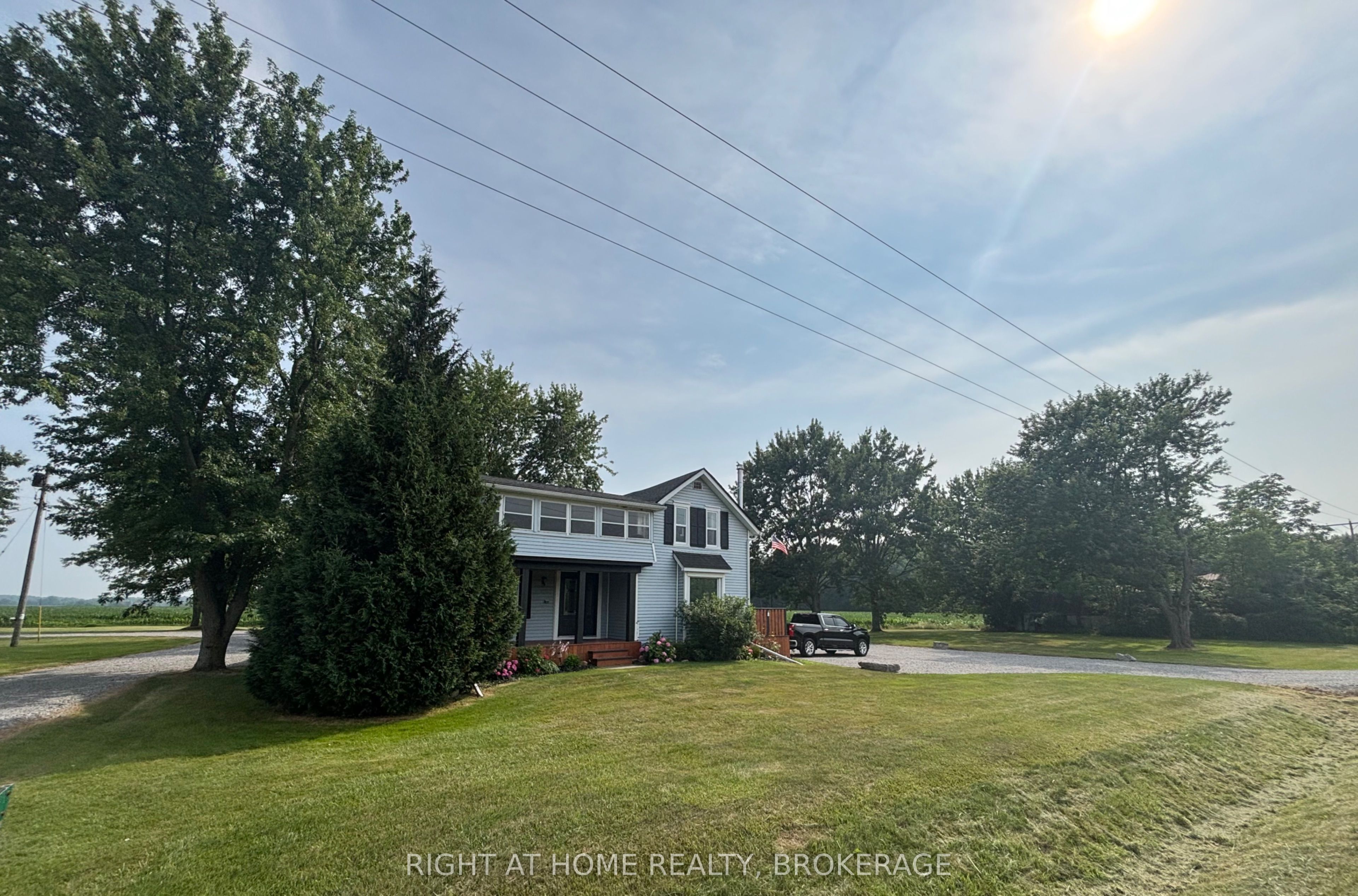 720 Webber Road Property Photo 41