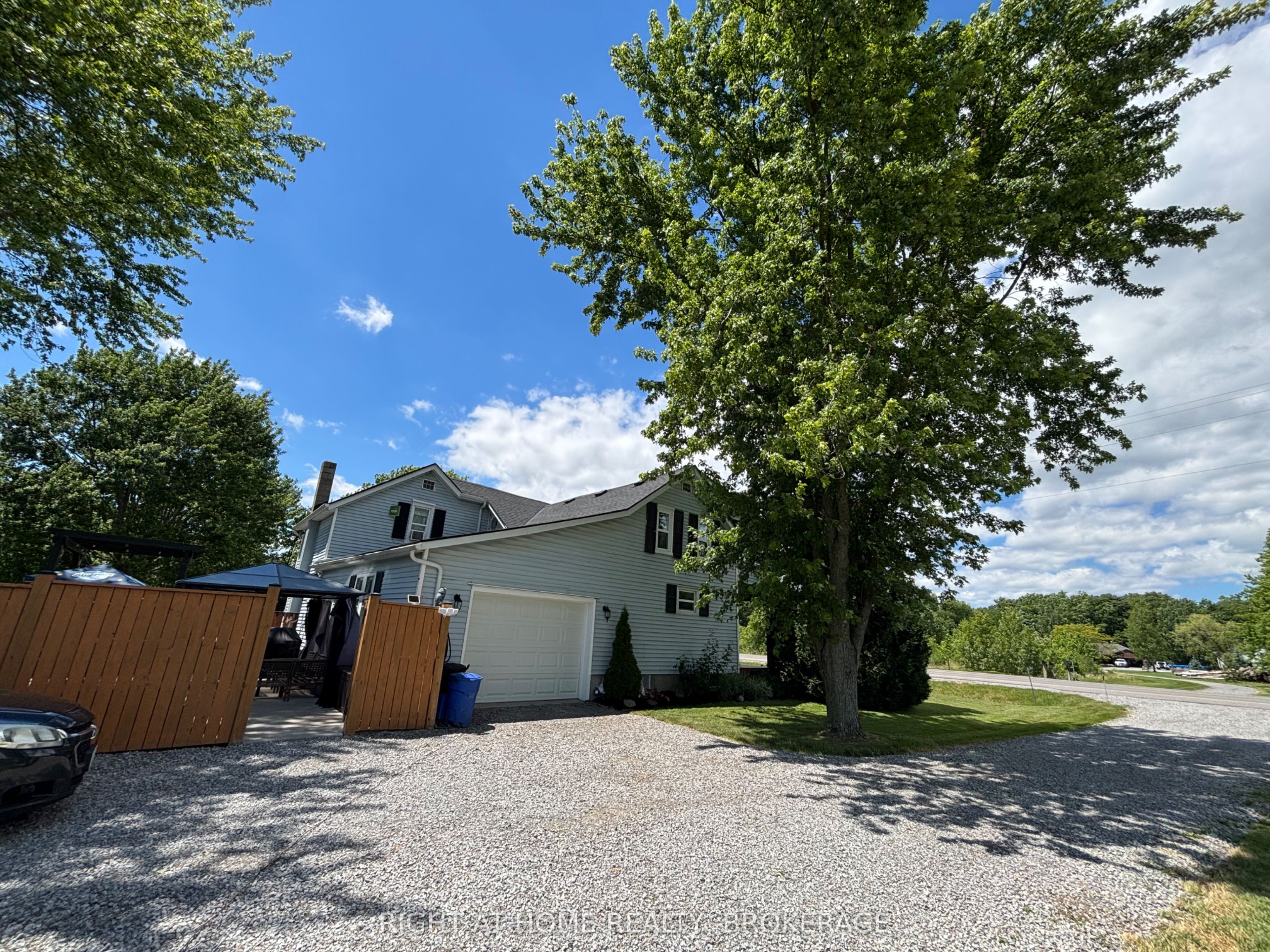 720 Webber Road Property Photo 42