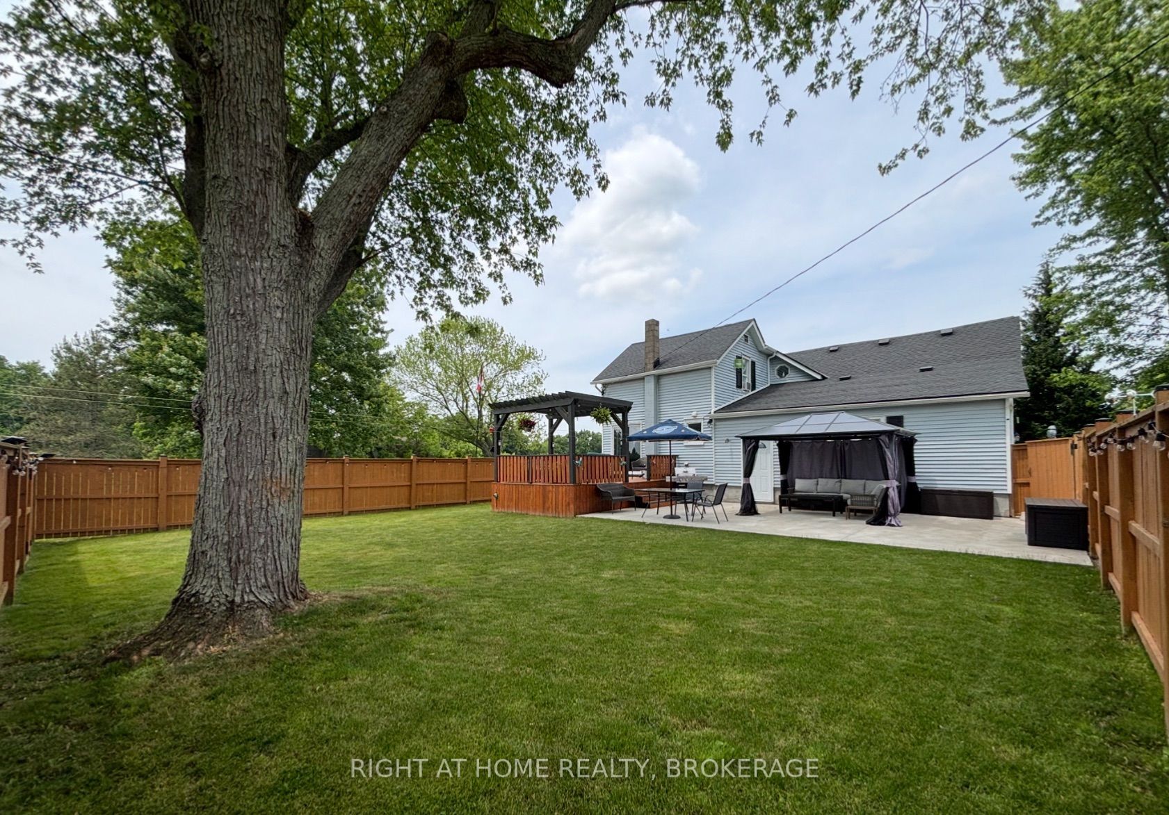 720 Webber Road Property Photo 43