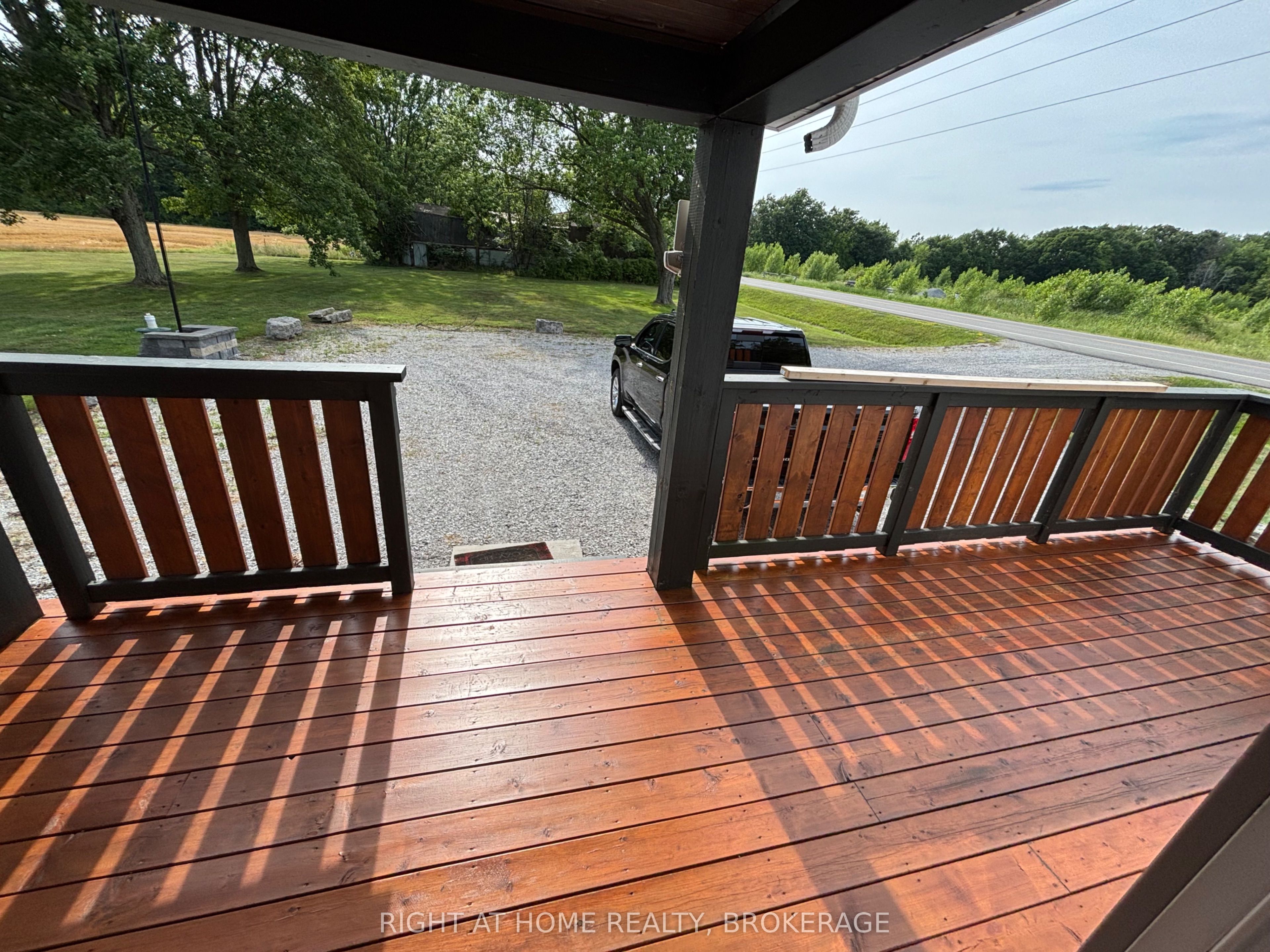 720 Webber Road Property Photo 45