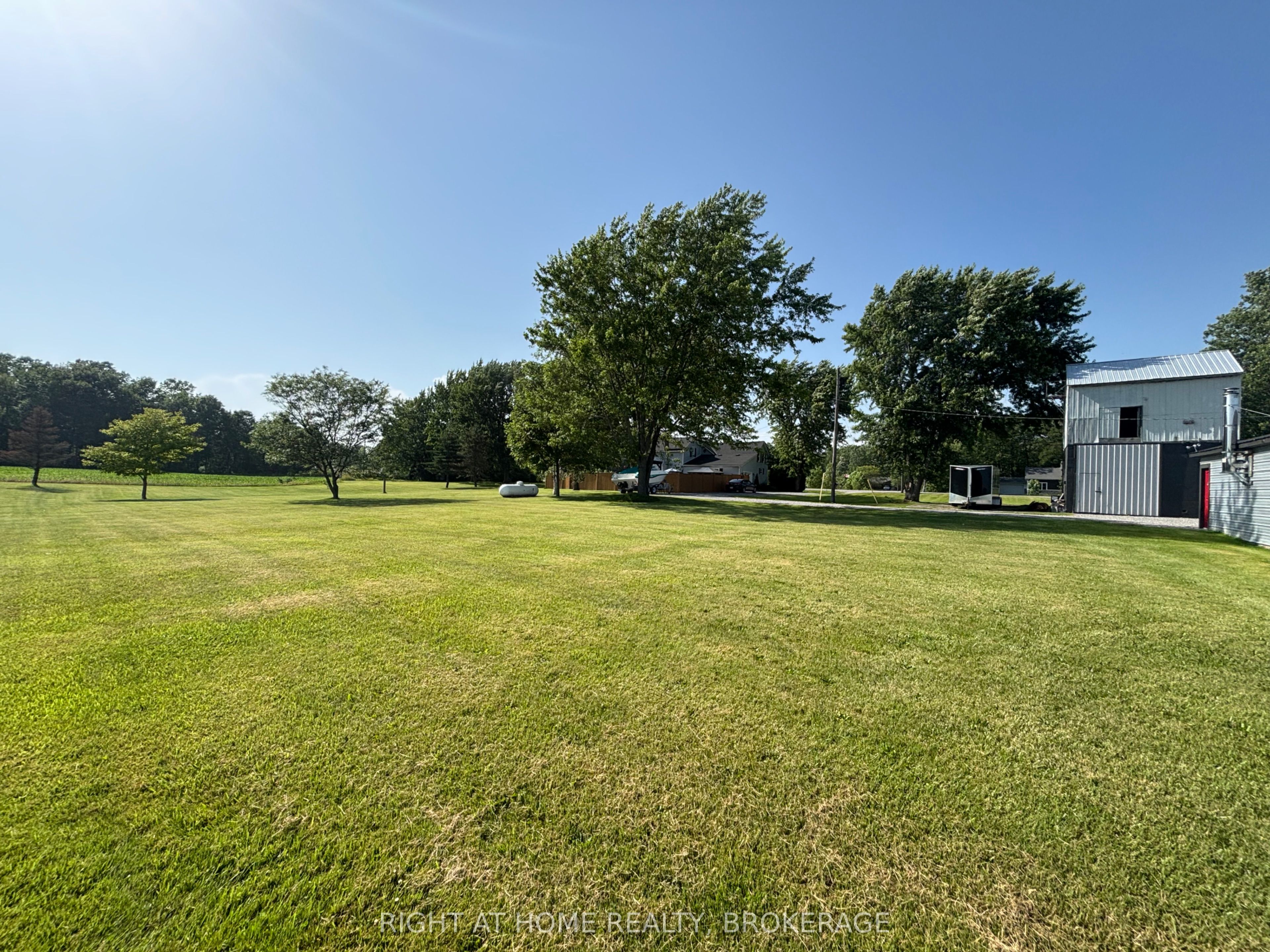 720 Webber Road Property Photo 46