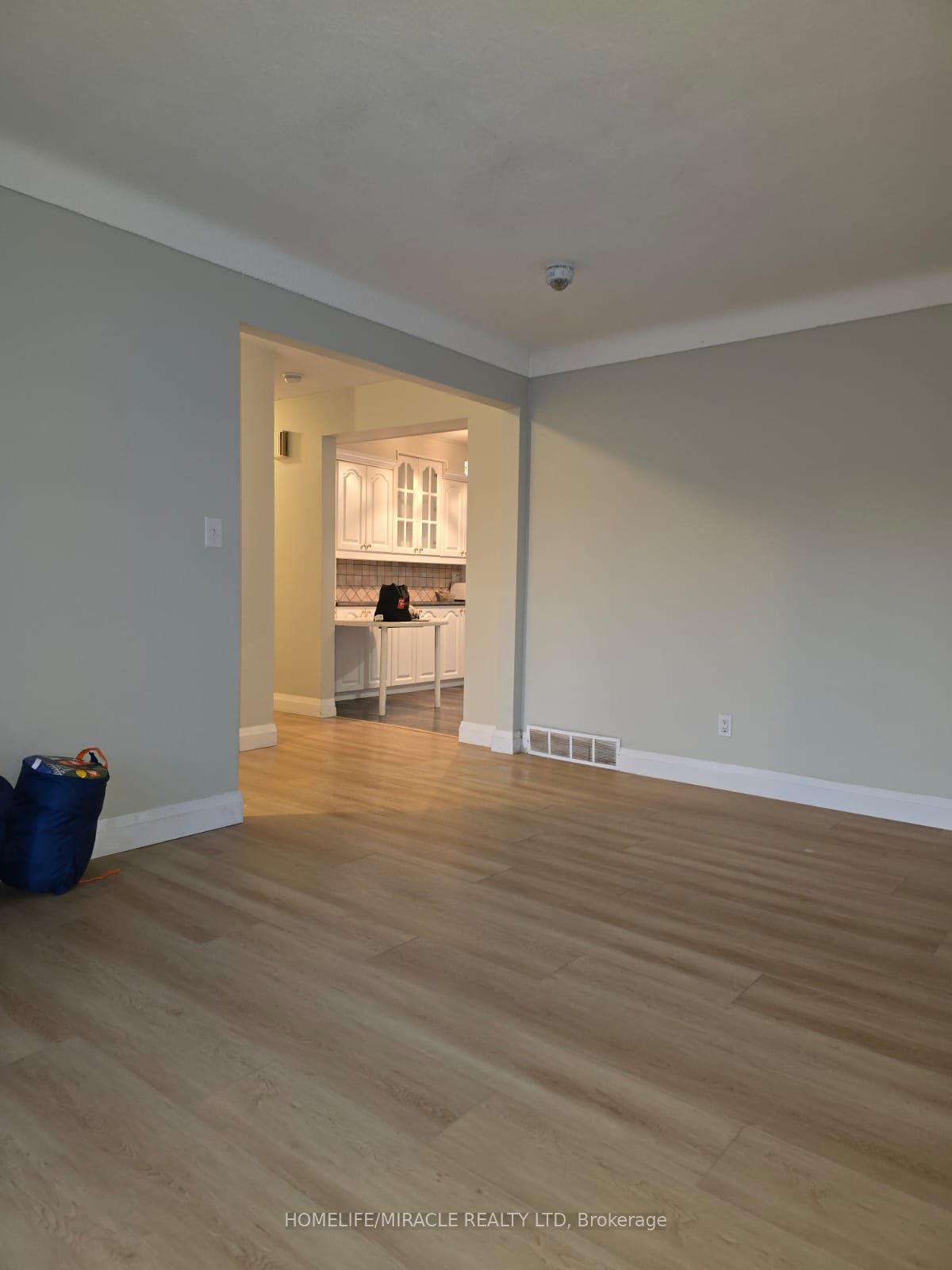 26 Glengarry Road Upper Property Photo 1