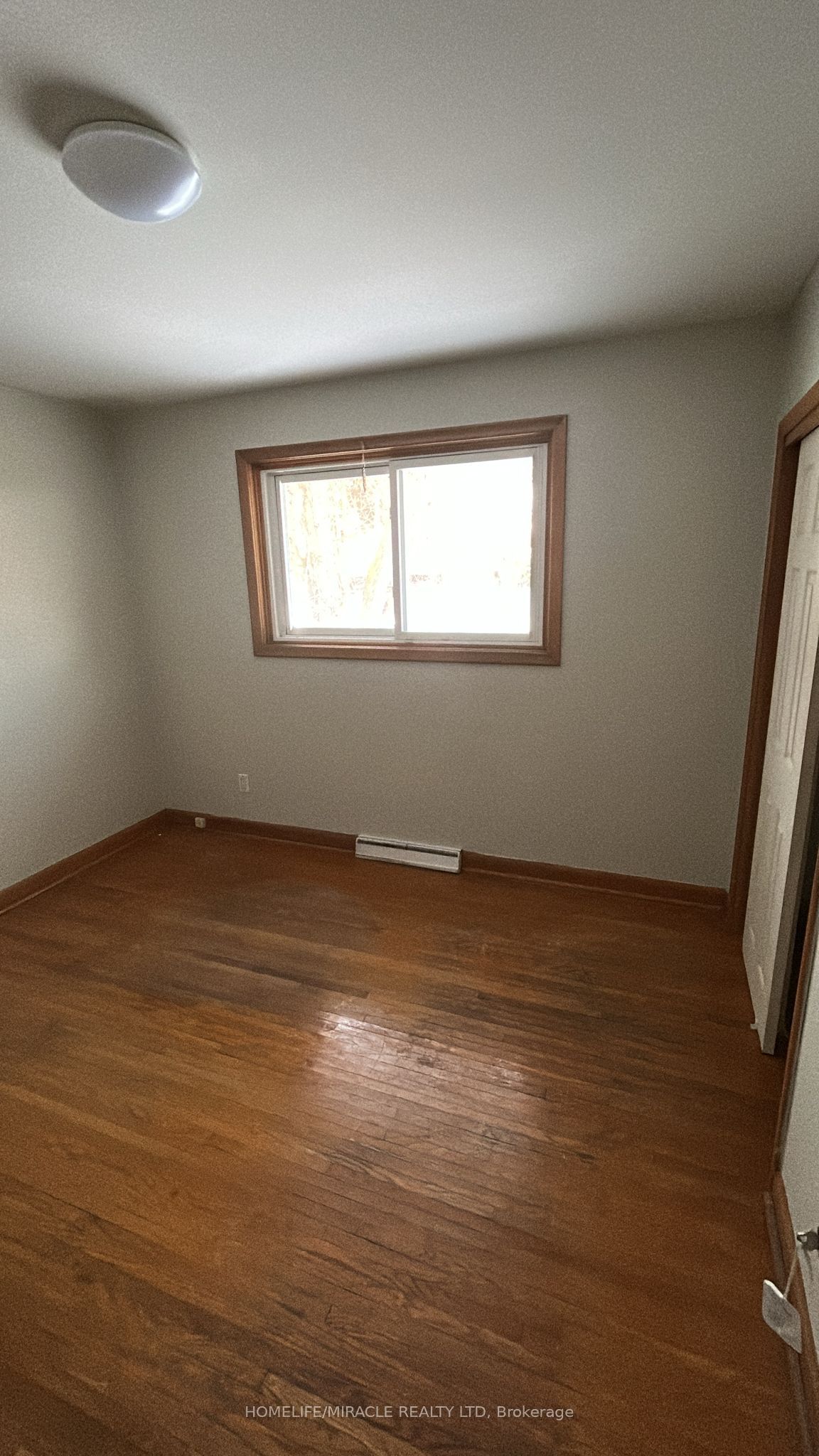 26 Glengarry Road Upper Property Photo 4