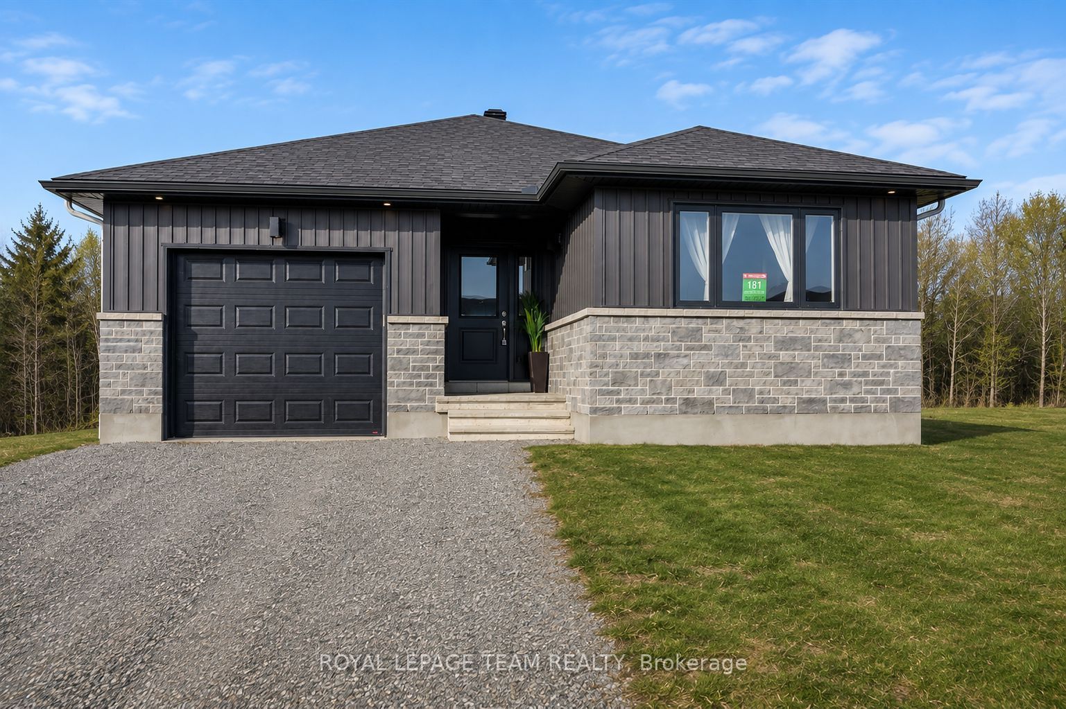 181 Seabert Drive Property Photo 1