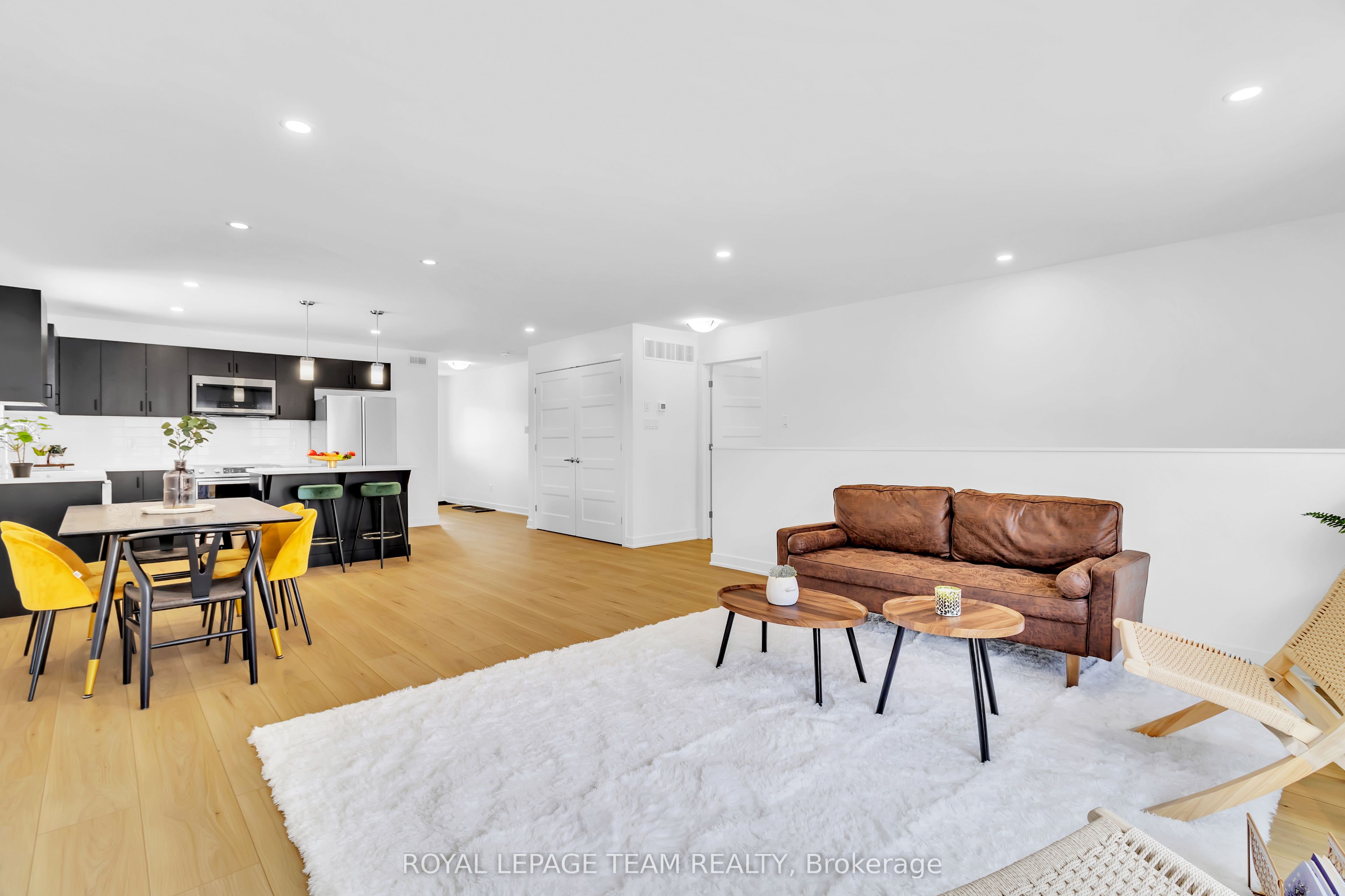 181 Seabert Drive Property Photo 8