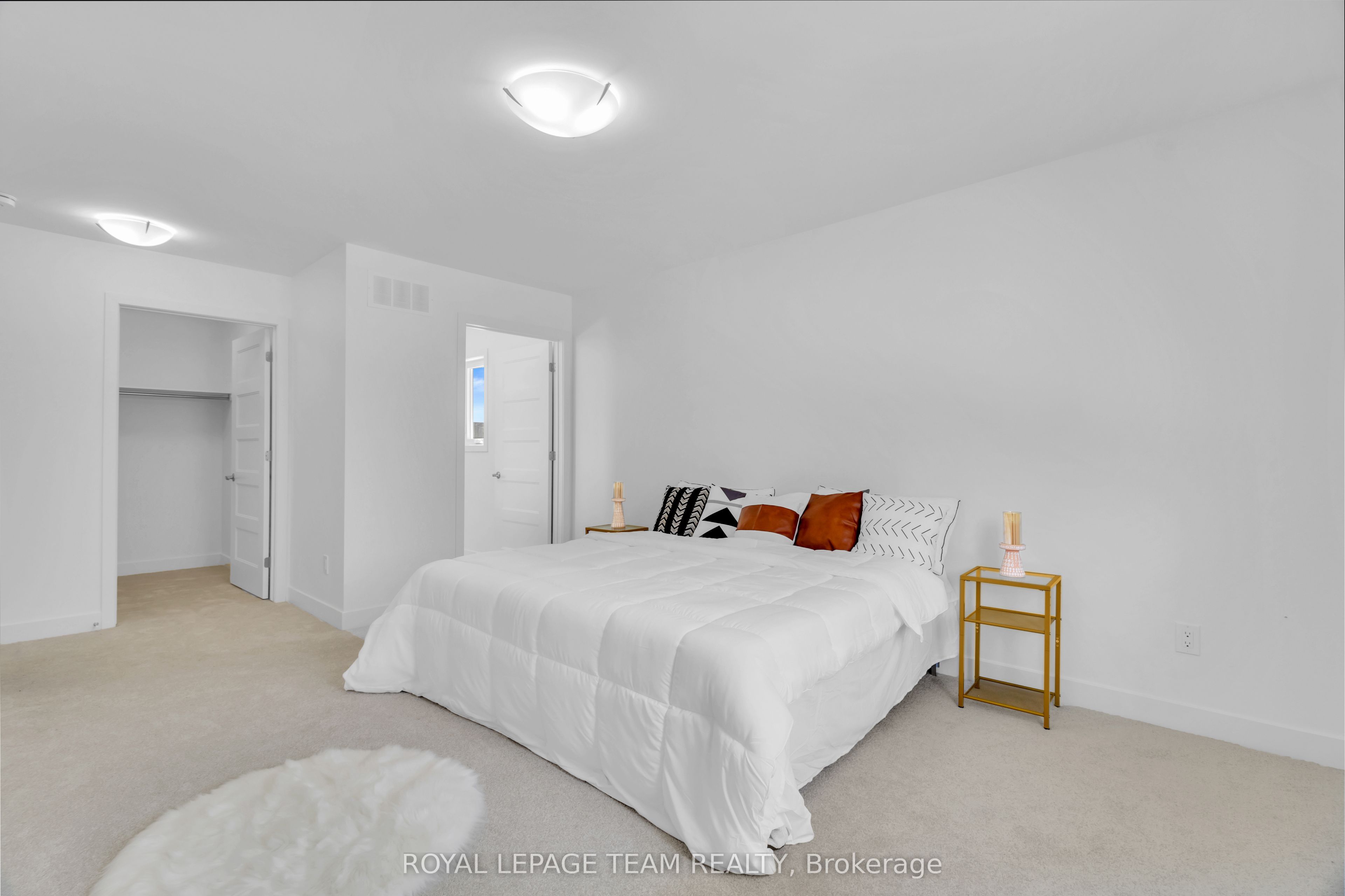 181 Seabert Drive Property Photo 11