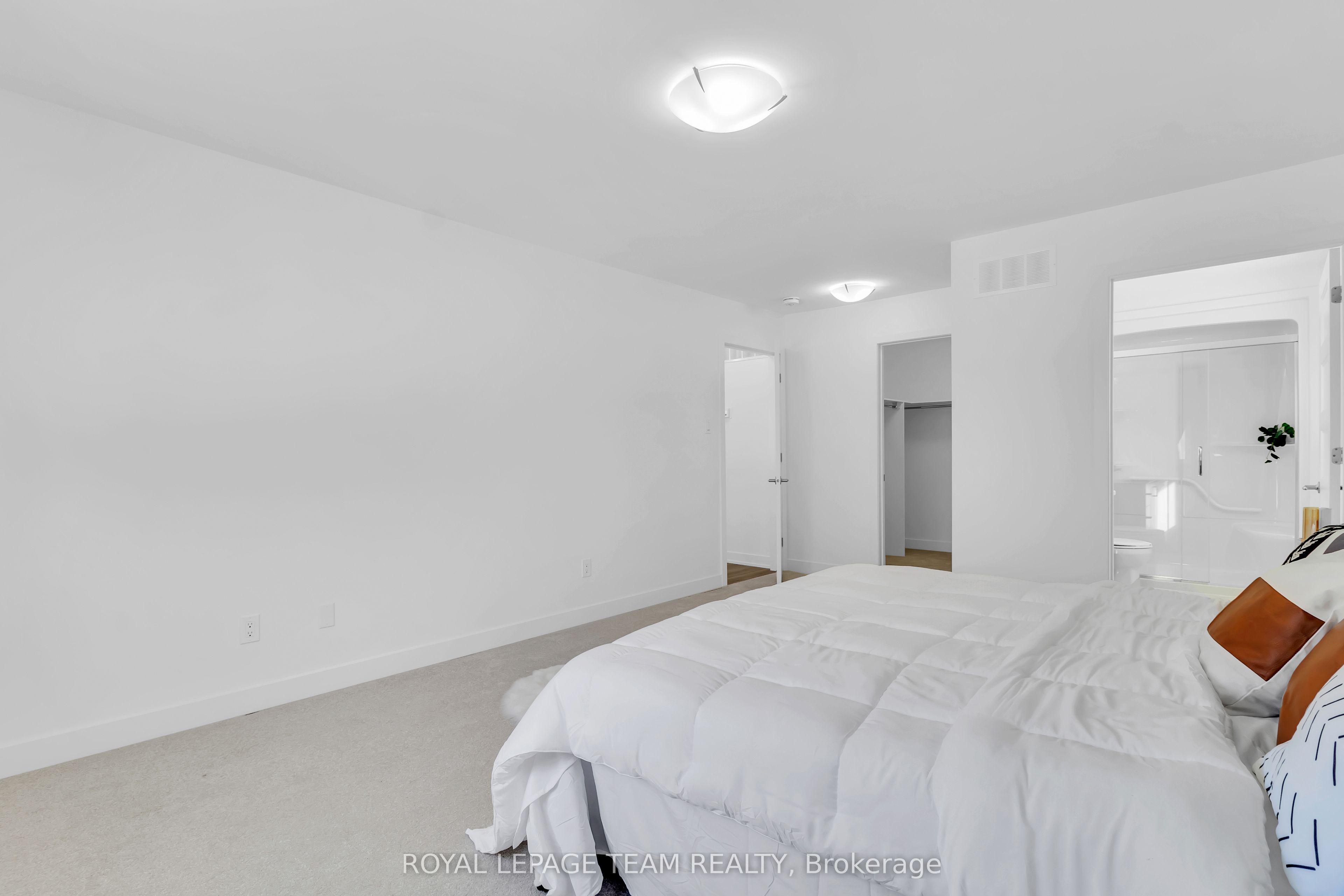 181 Seabert Drive Property Photo 15