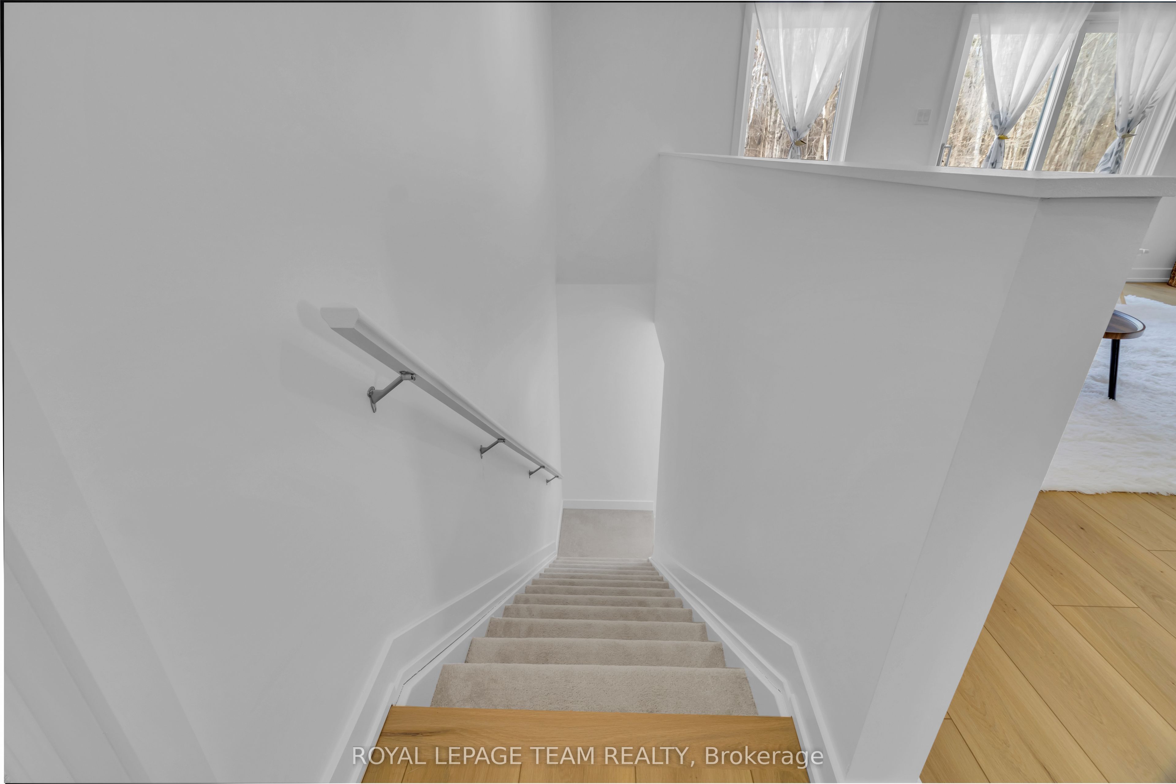 181 Seabert Drive Property Photo 17