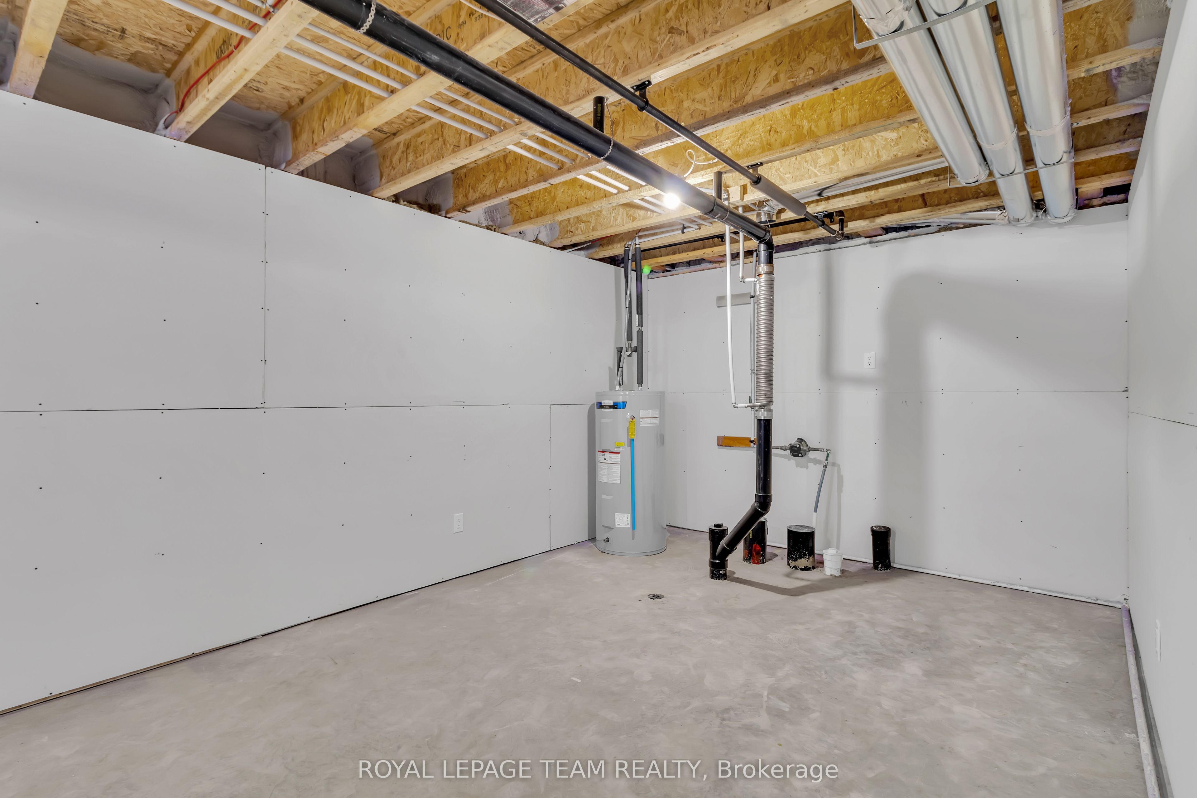 181 Seabert Drive Property Photo 20