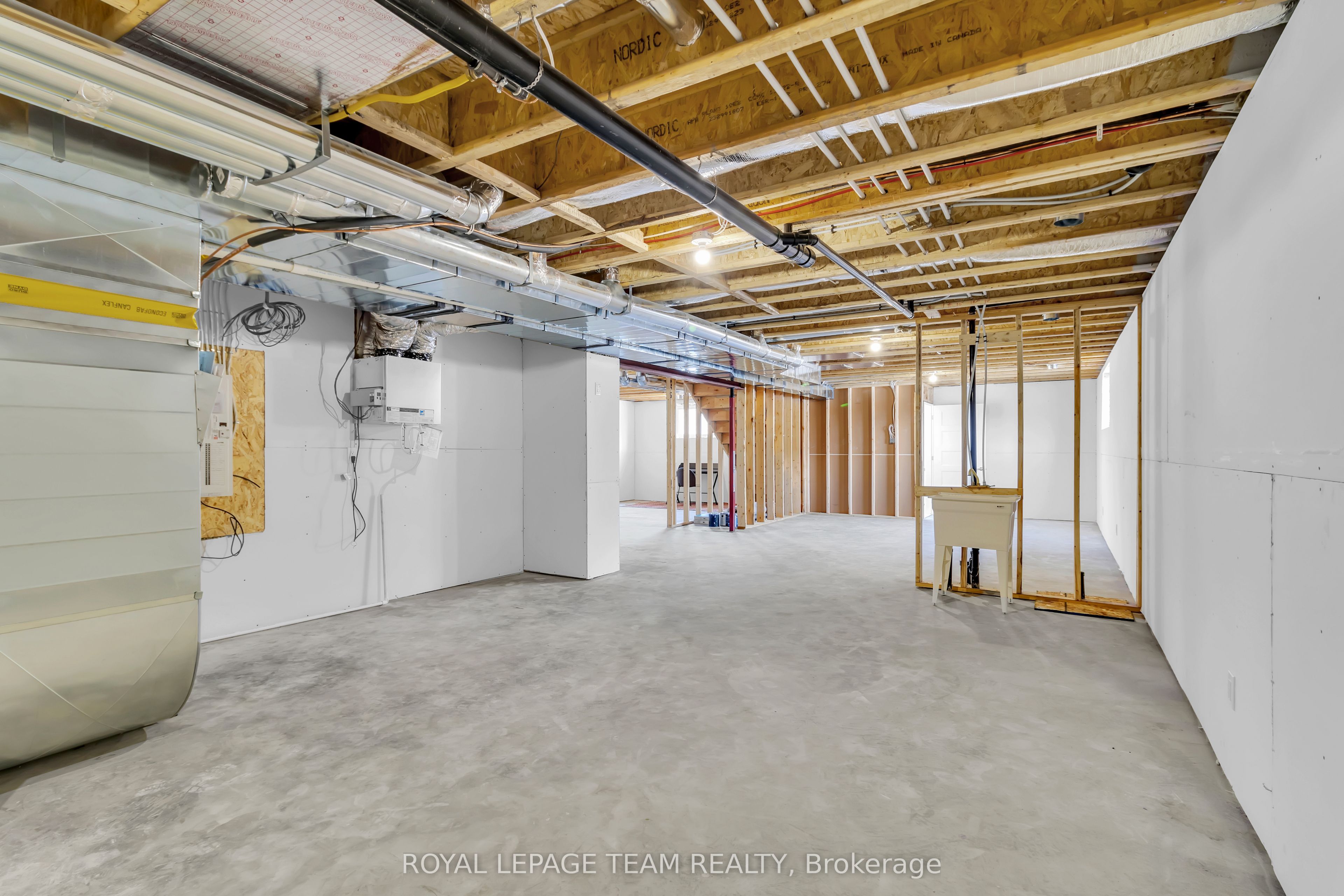 181 Seabert Drive Property Photo 21